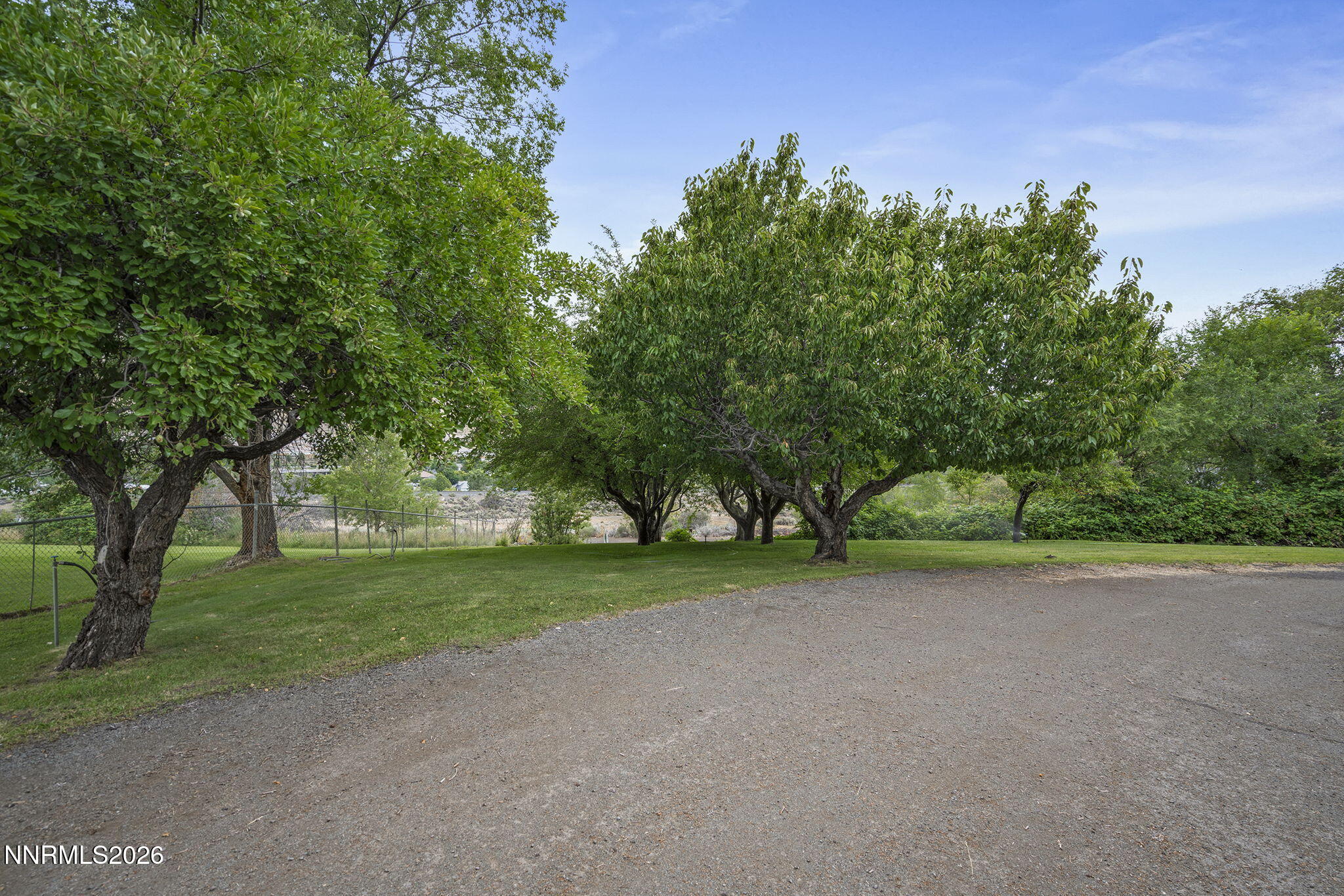 1760 S Verdi Road Property Photo 29