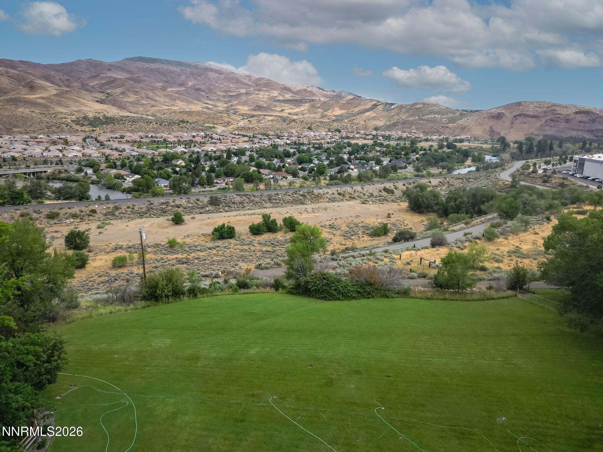 1760 S Verdi Road Property Photo 31