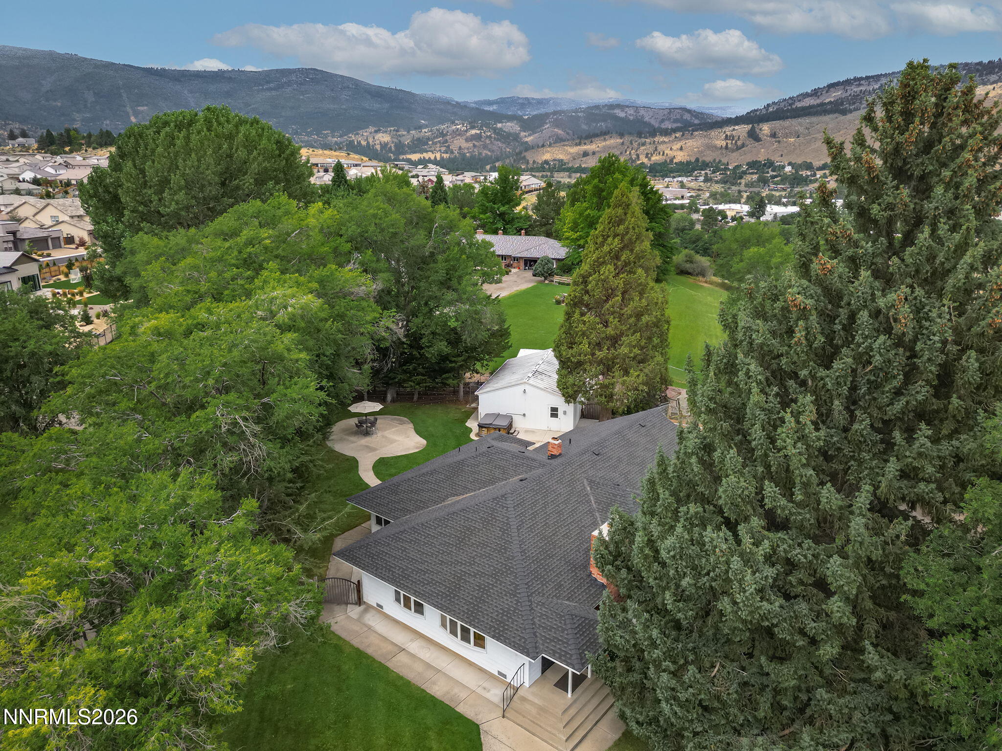 1760 S Verdi Road Property Photo 33
