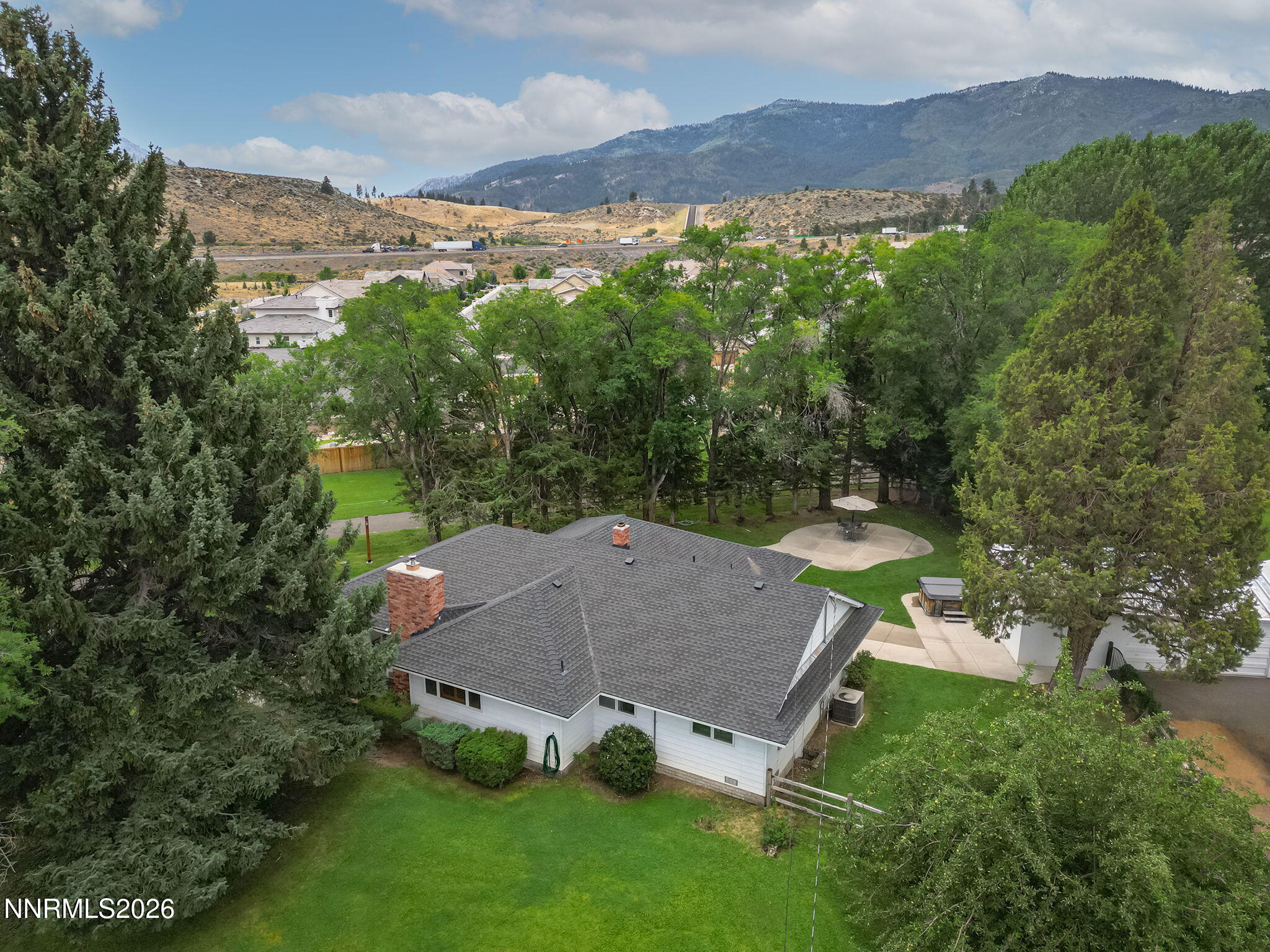1760 S Verdi Road Property Photo 34