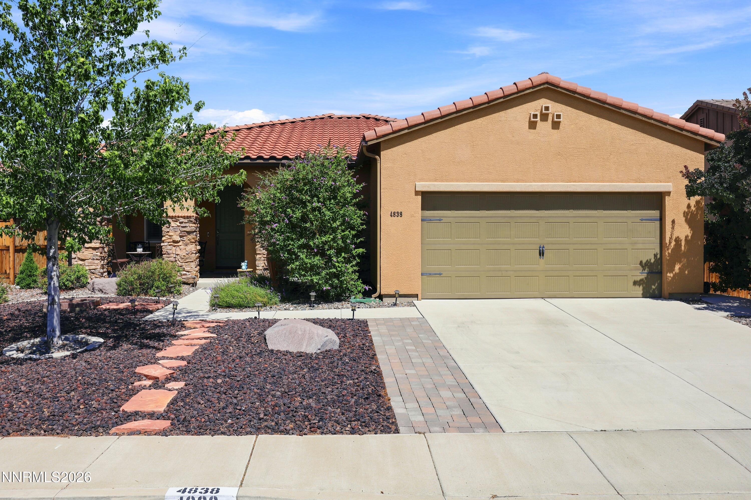 4838 Chromium Way Property Photo 1