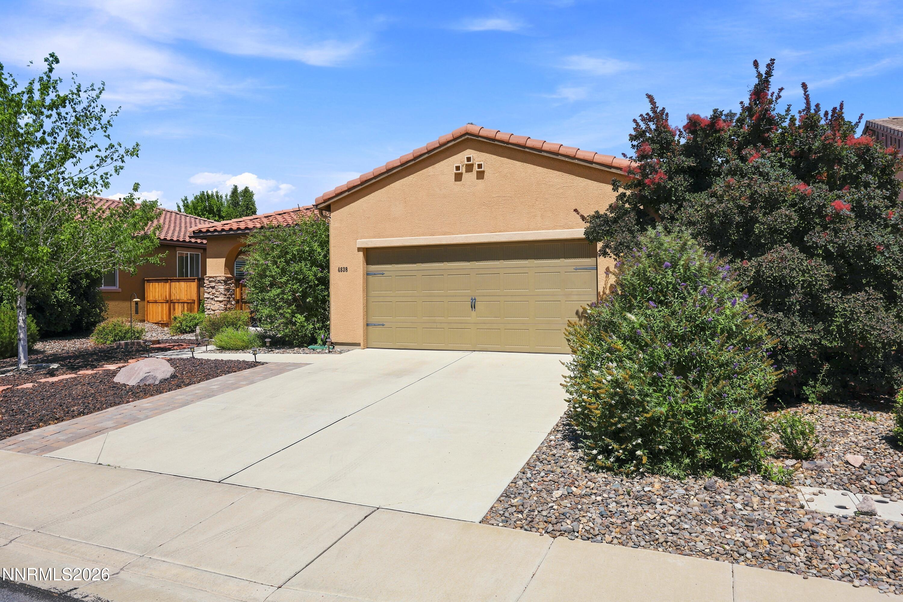 4838 Chromium Way Property Photo 2