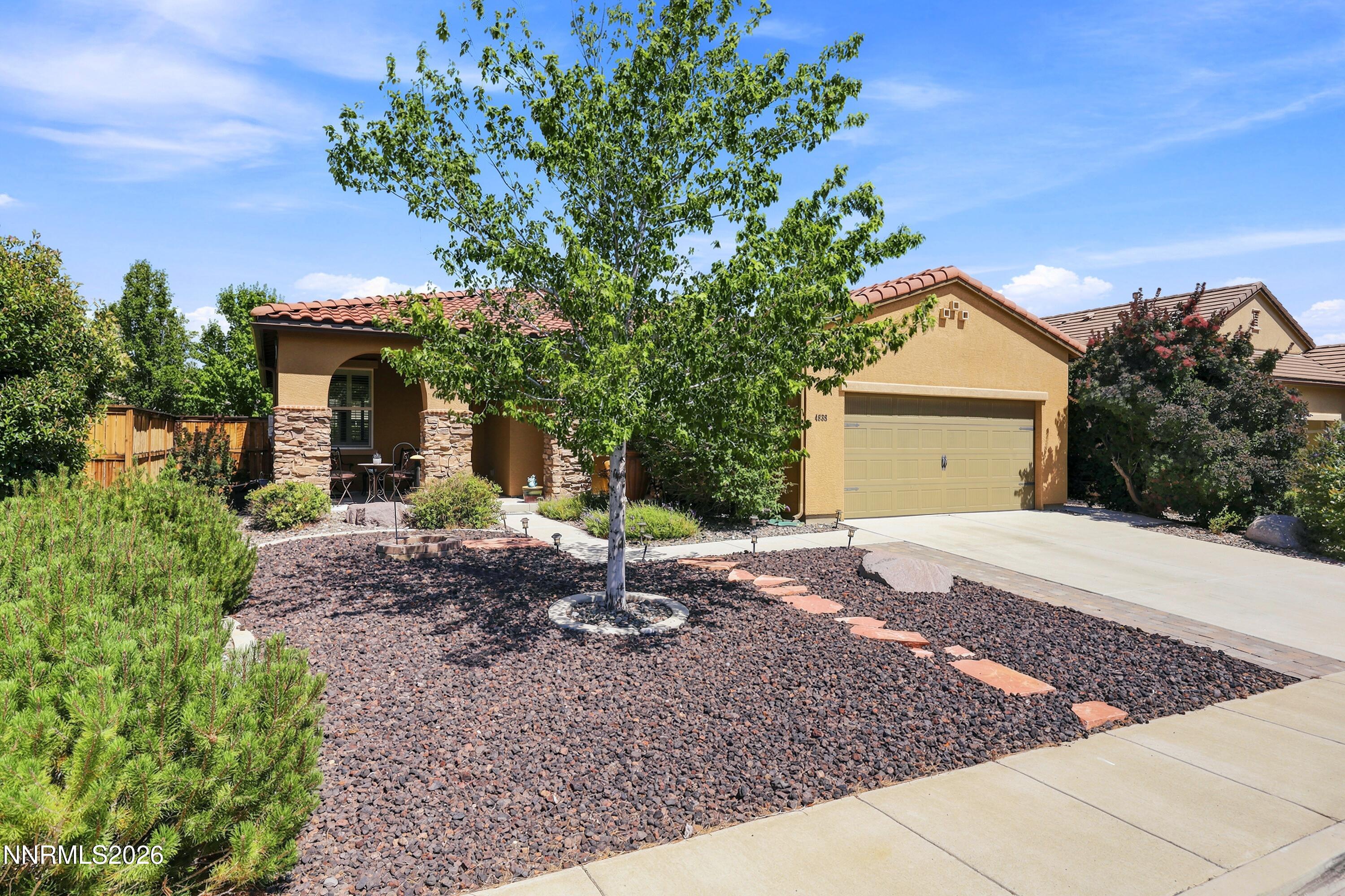 4838 Chromium Way Property Photo 3
