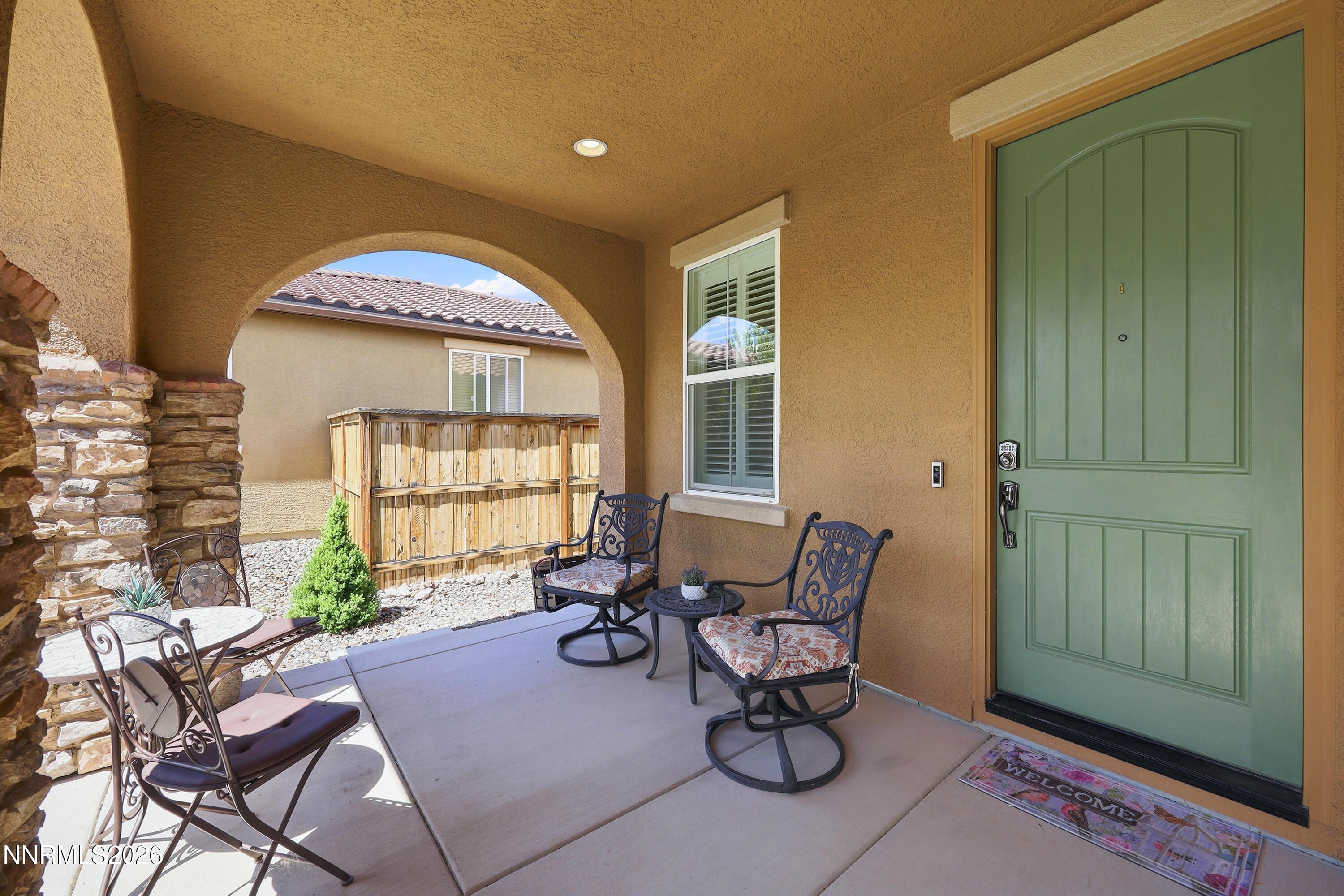 4838 Chromium Way Property Photo 5