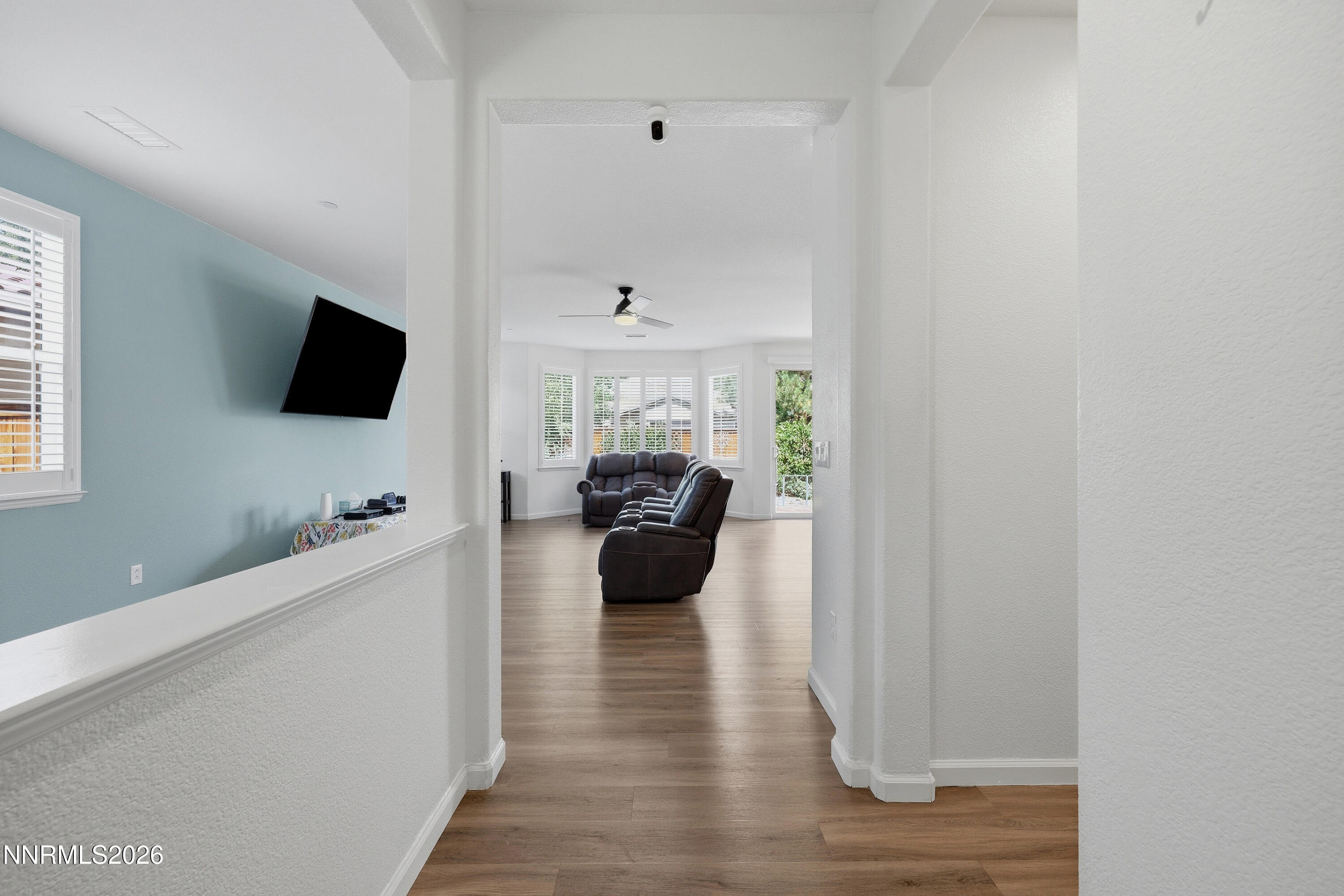 4838 Chromium Way Property Photo 6