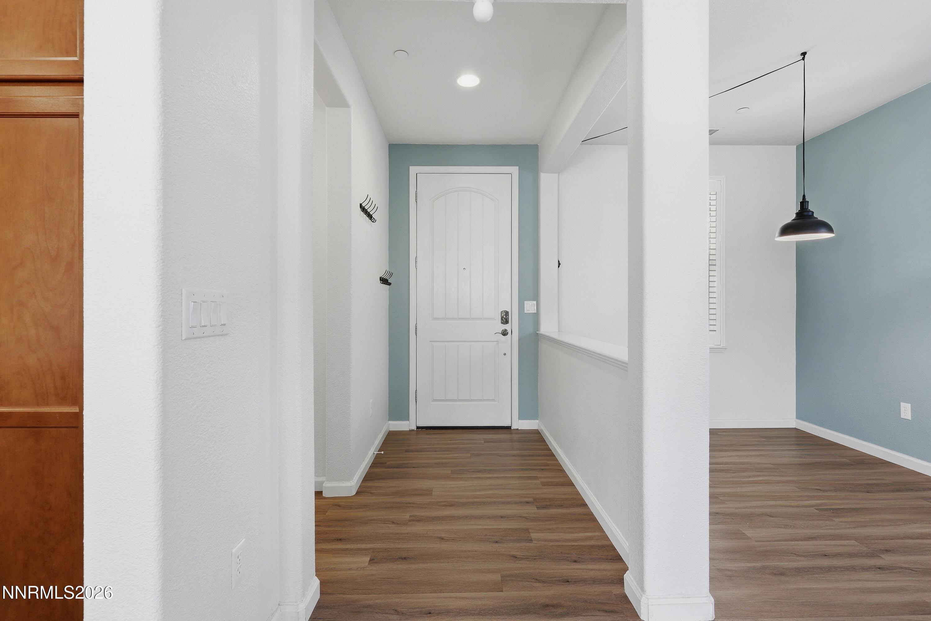 4838 Chromium Way Property Photo 7