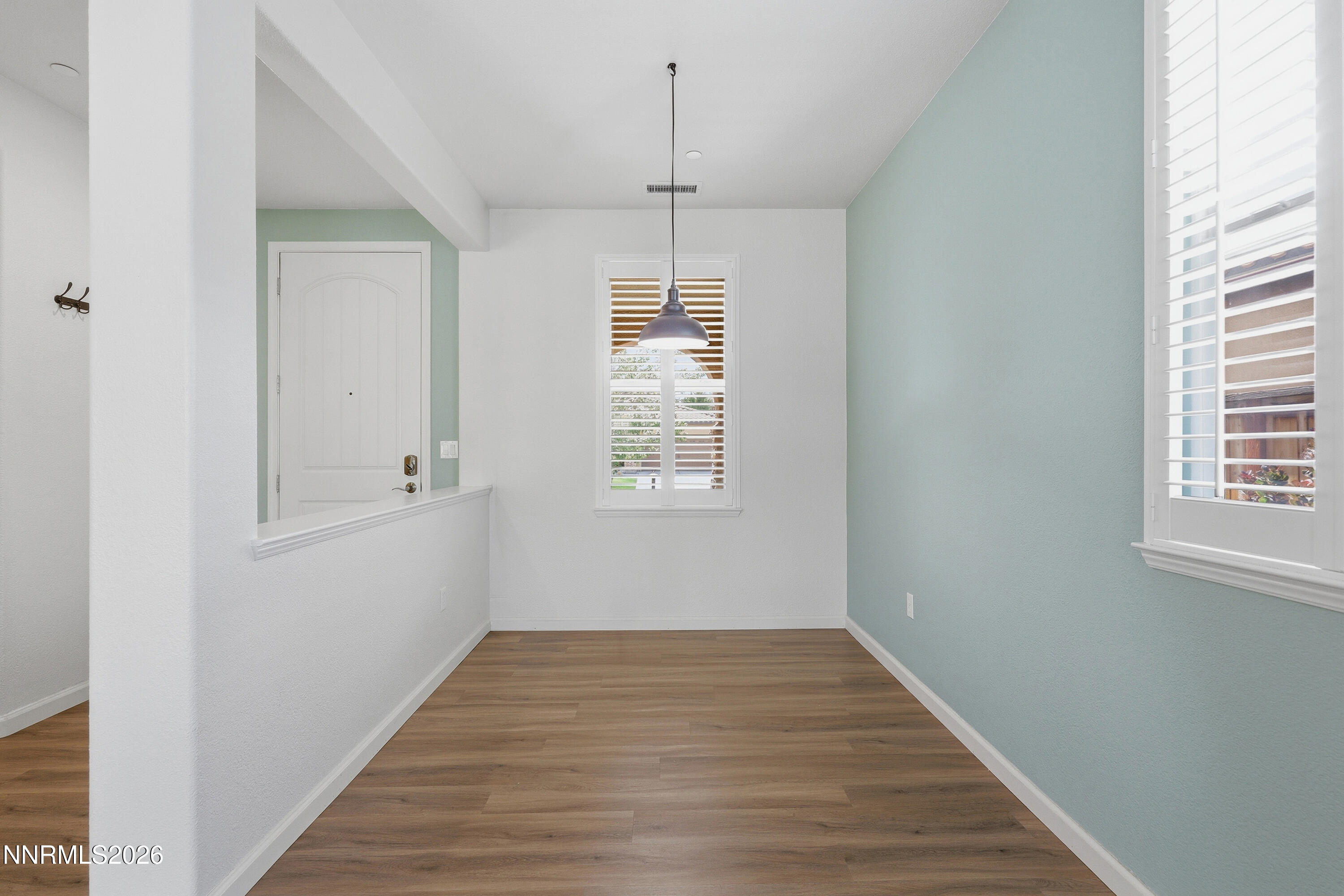4838 Chromium Way Property Photo 8
