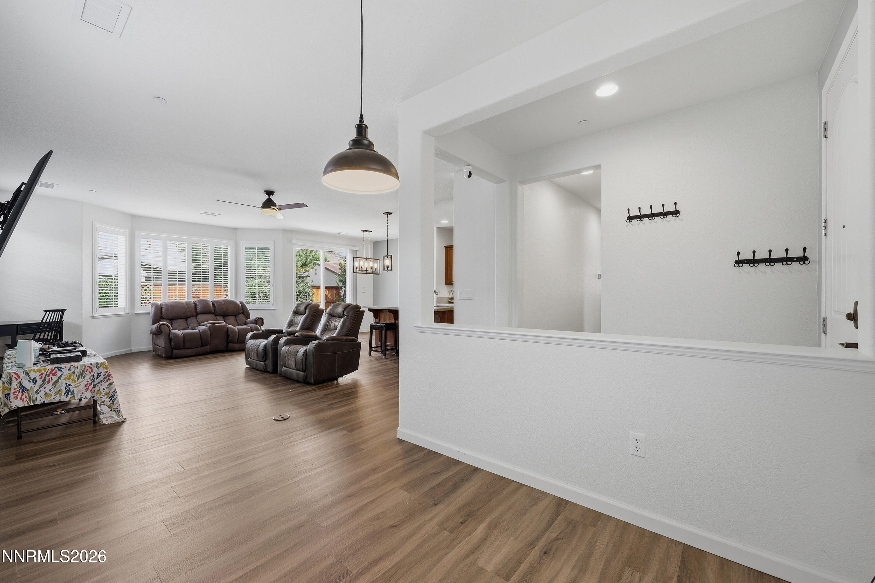 4838 Chromium Way Property Photo 9