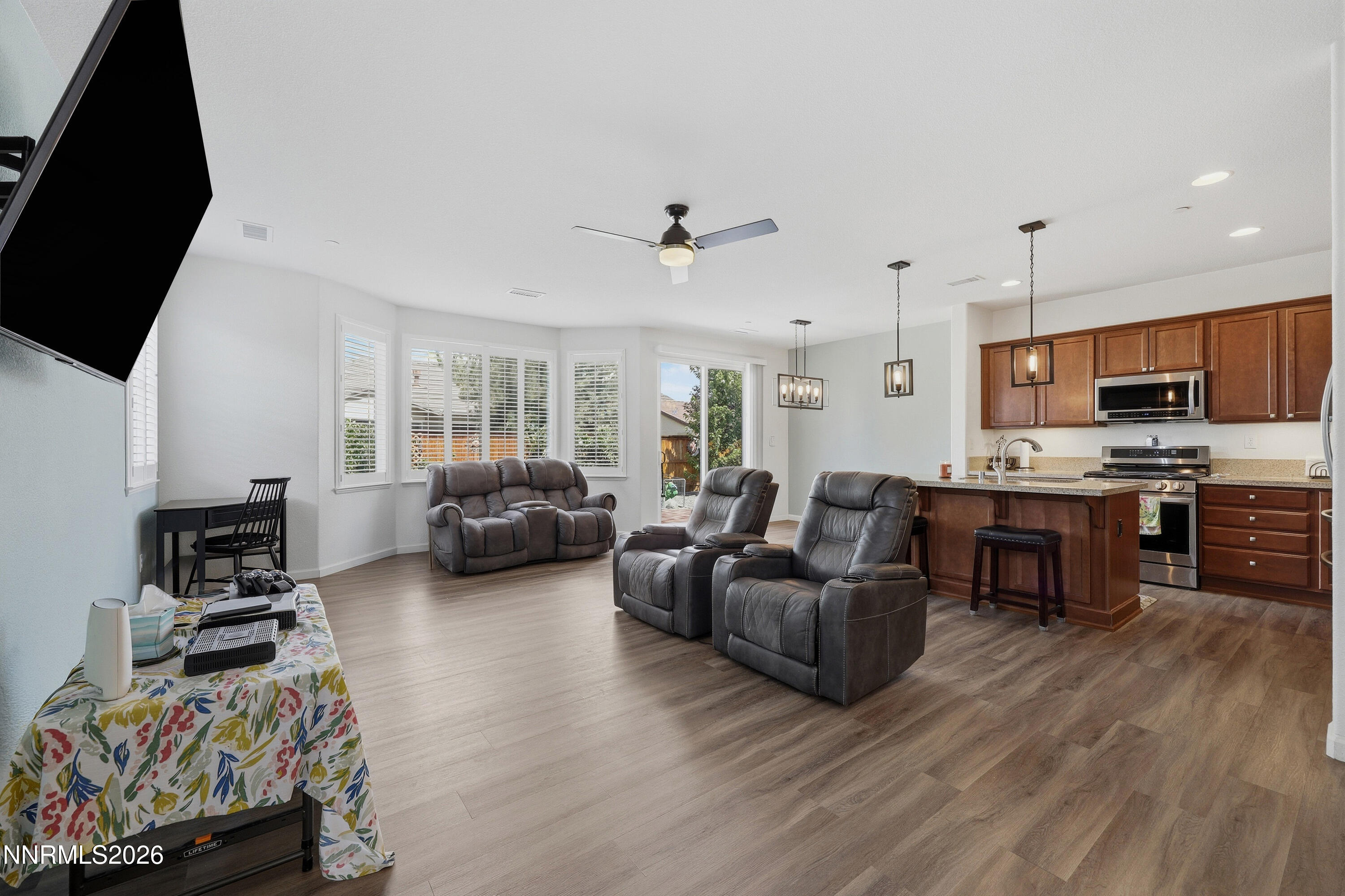 4838 Chromium Way Property Photo 10
