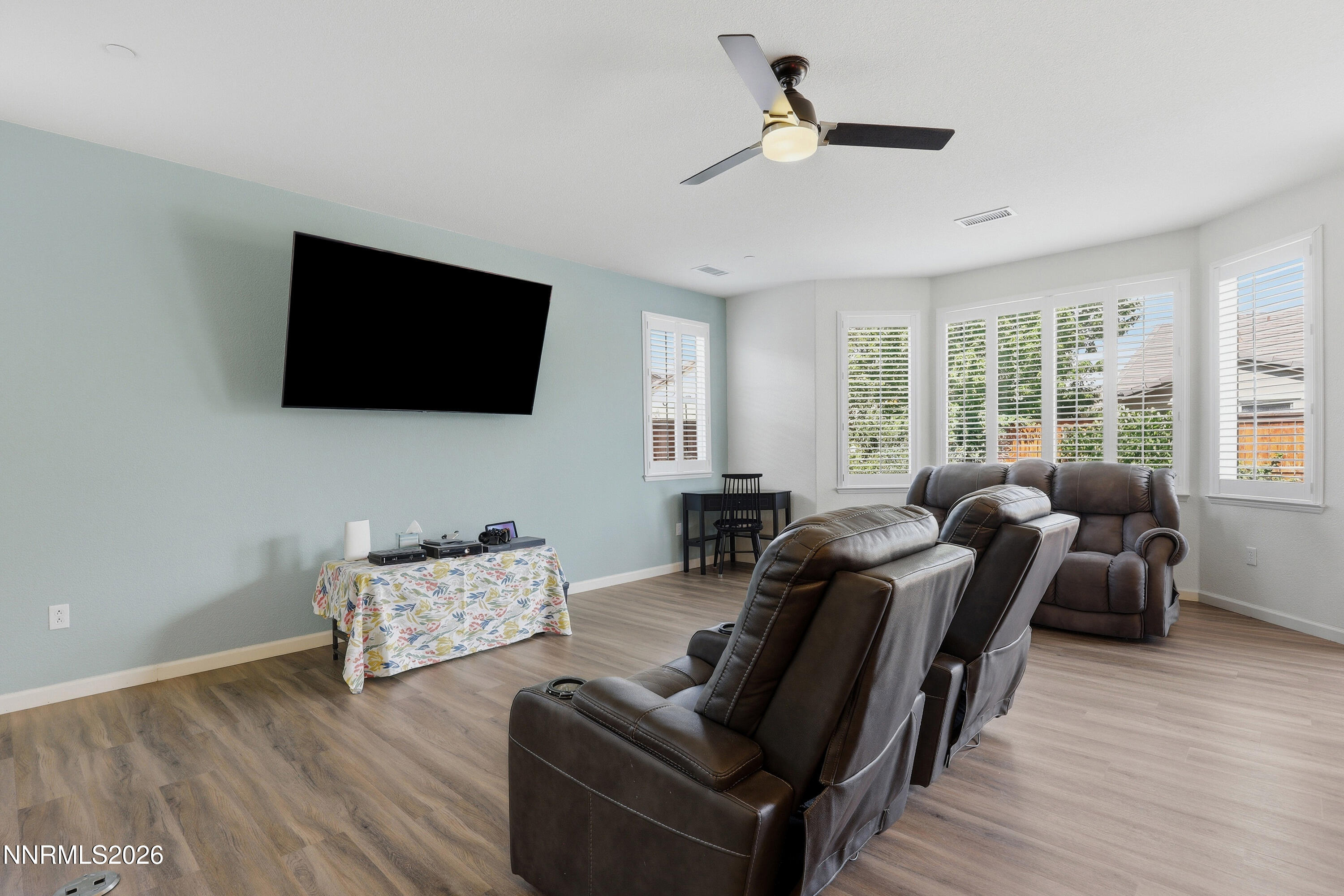 4838 Chromium Way Property Photo 11