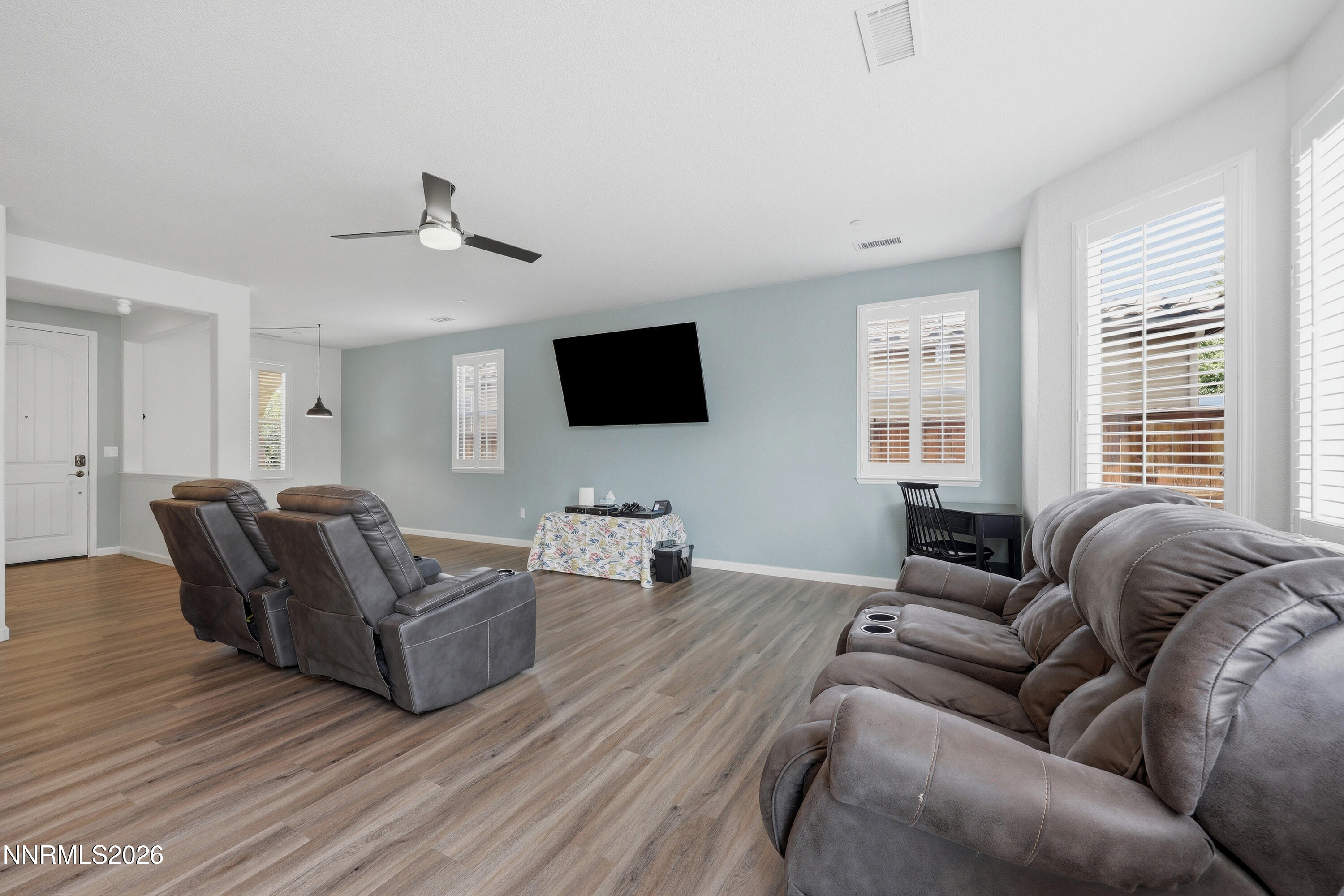 4838 Chromium Way Property Photo 12