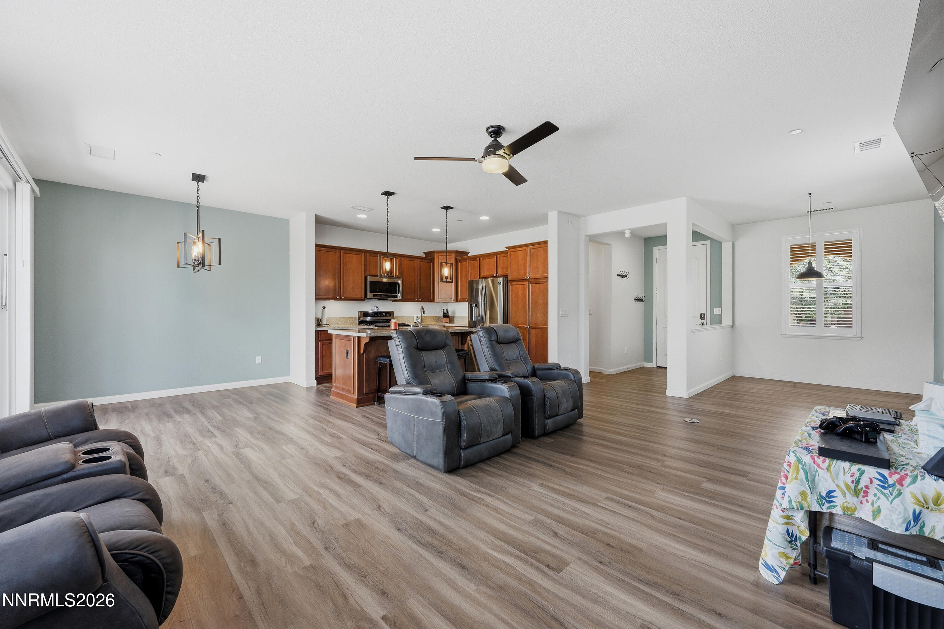 4838 Chromium Way Property Photo 13