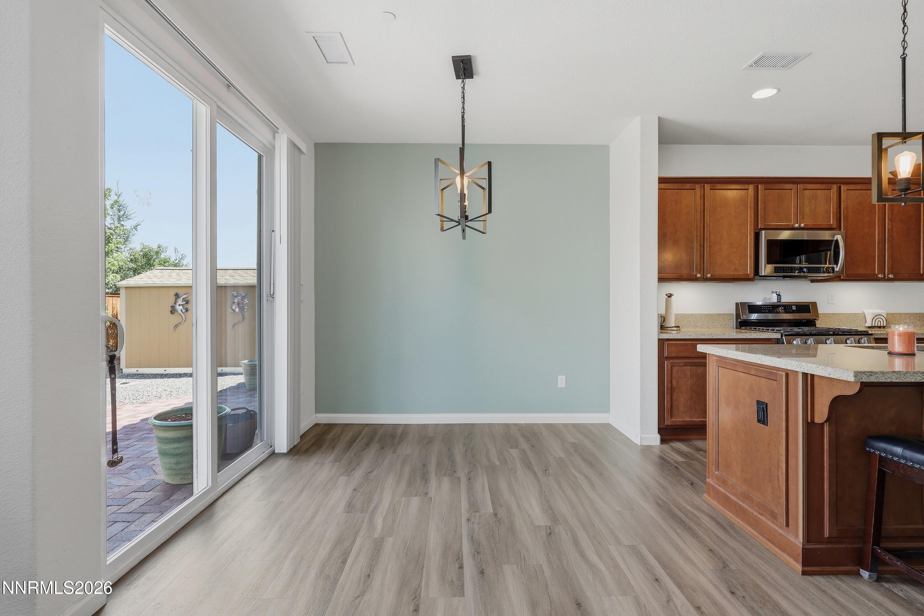4838 Chromium Way Property Photo 14