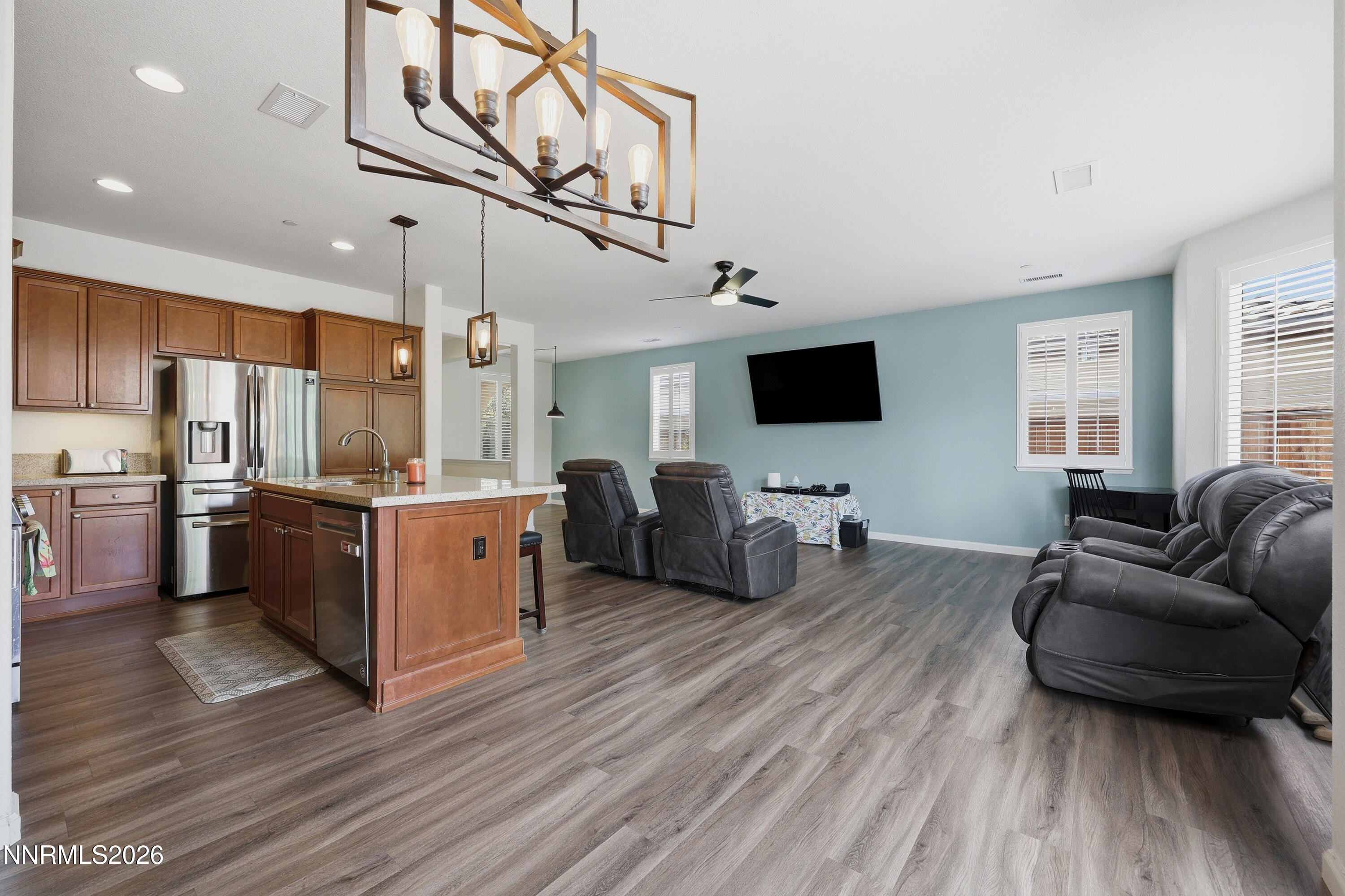 4838 Chromium Way Property Photo 15