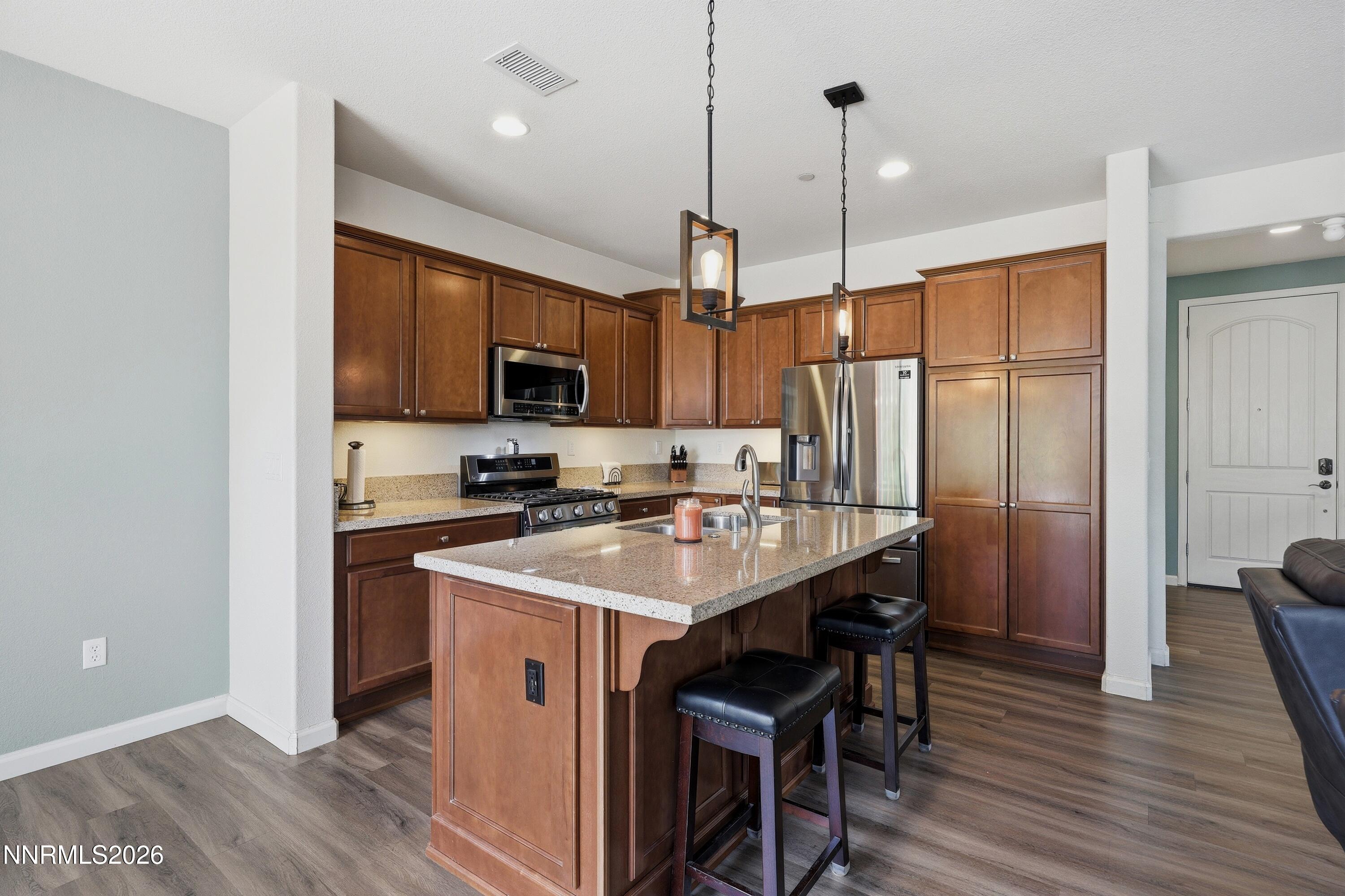 4838 Chromium Way Property Photo 16