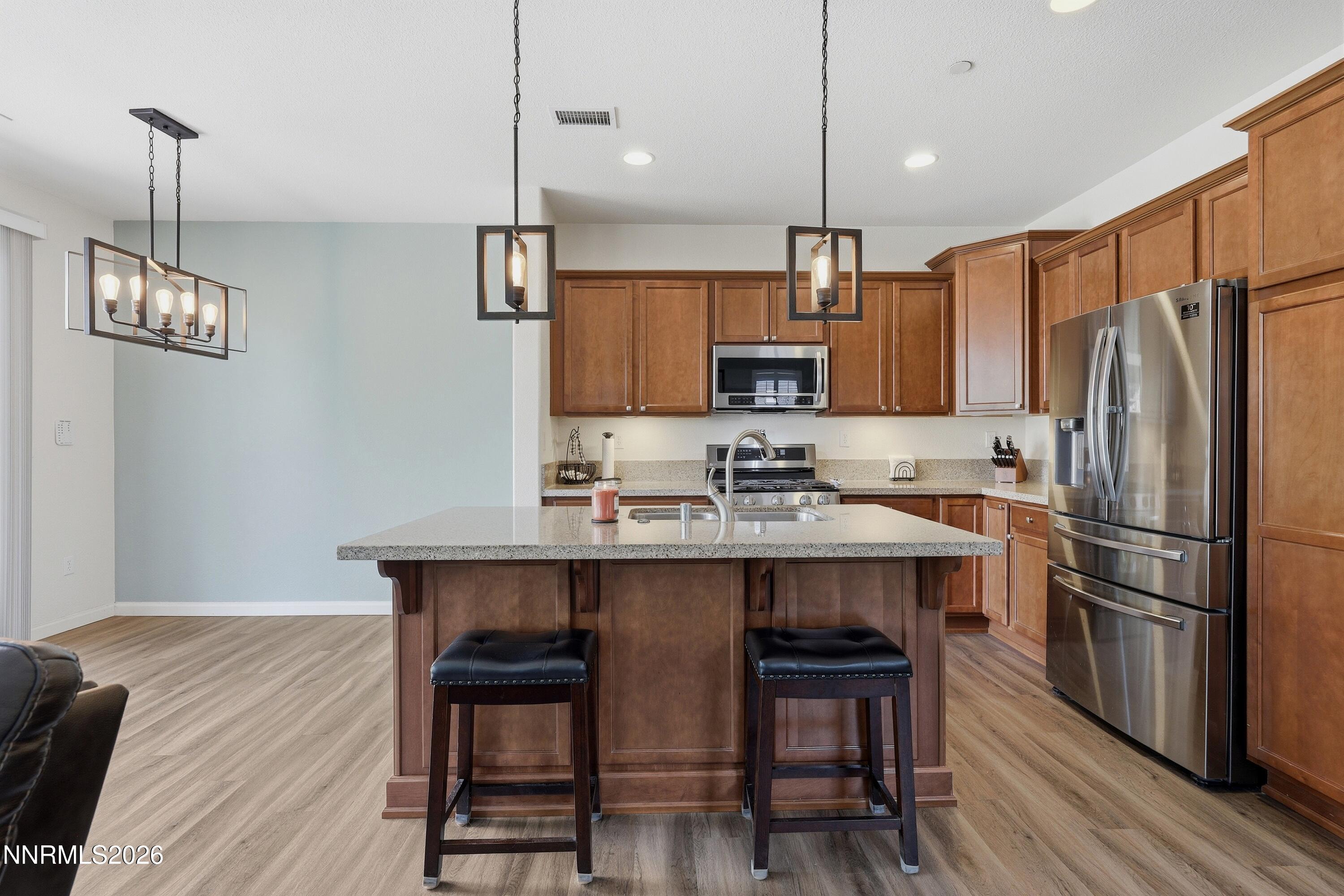 4838 Chromium Way Property Photo 17