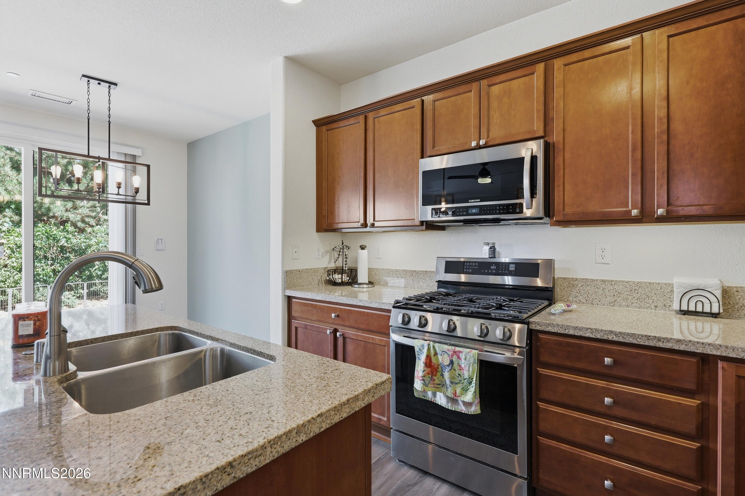 4838 Chromium Way Property Photo 18