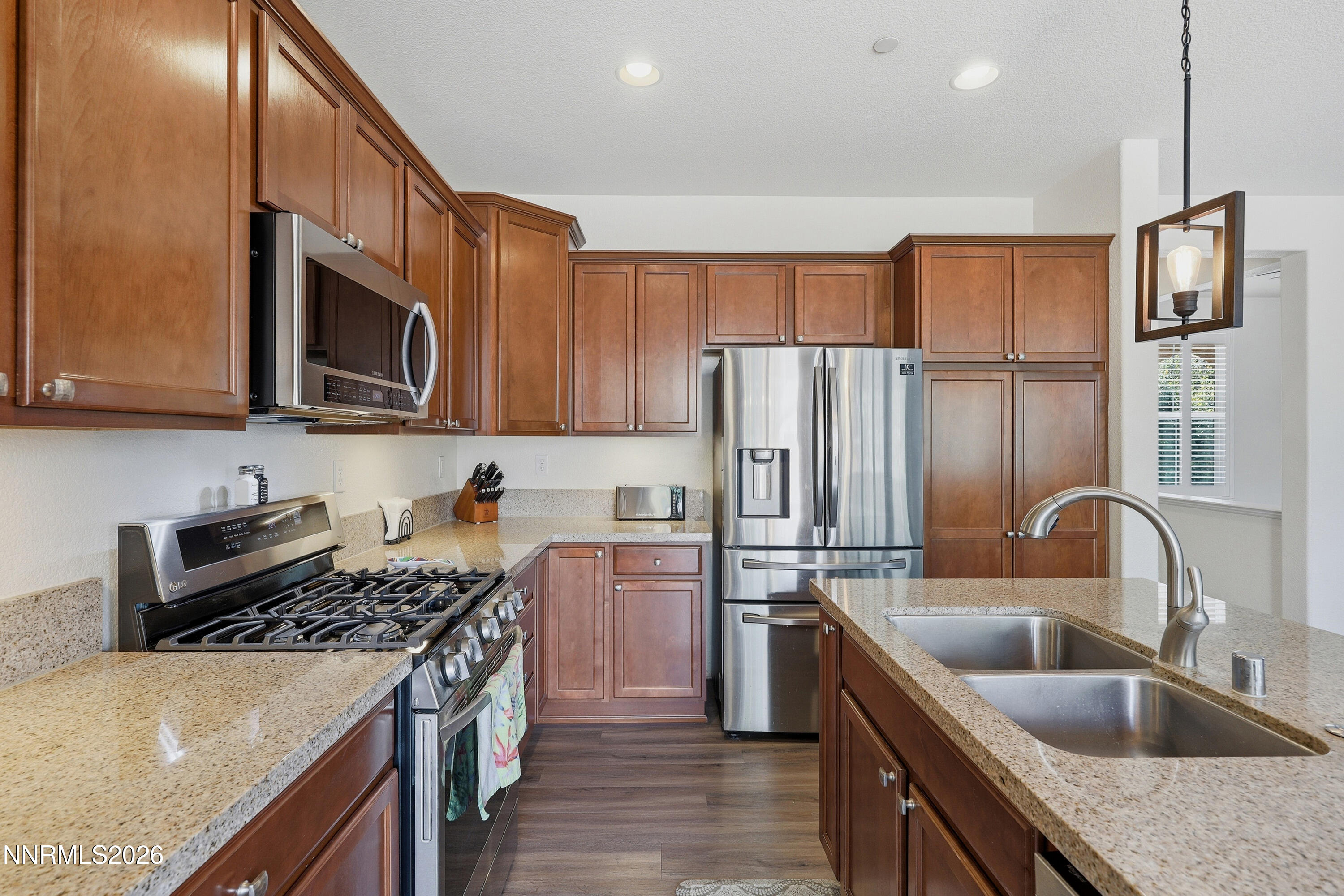 4838 Chromium Way Property Photo 19