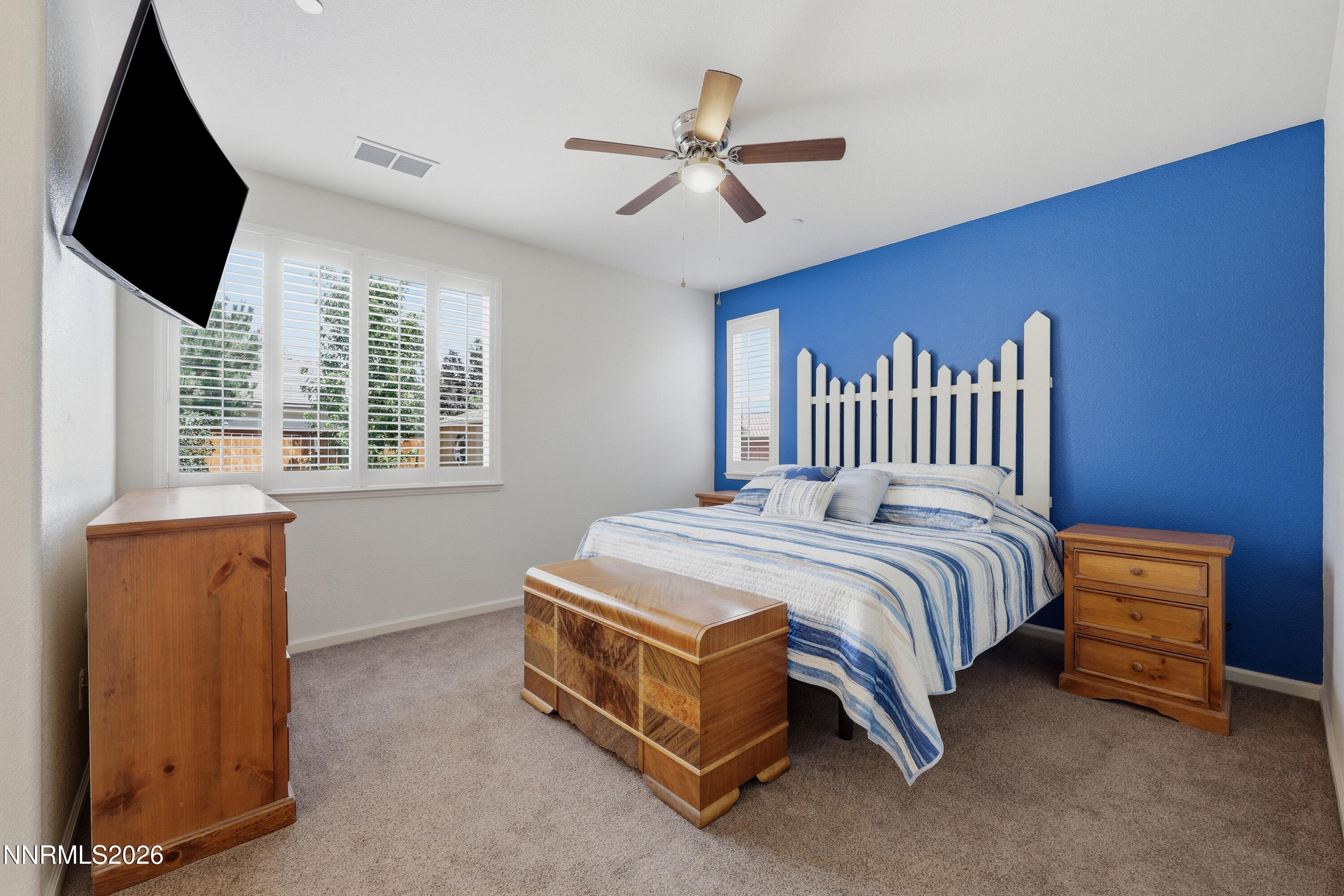 4838 Chromium Way Property Photo 22