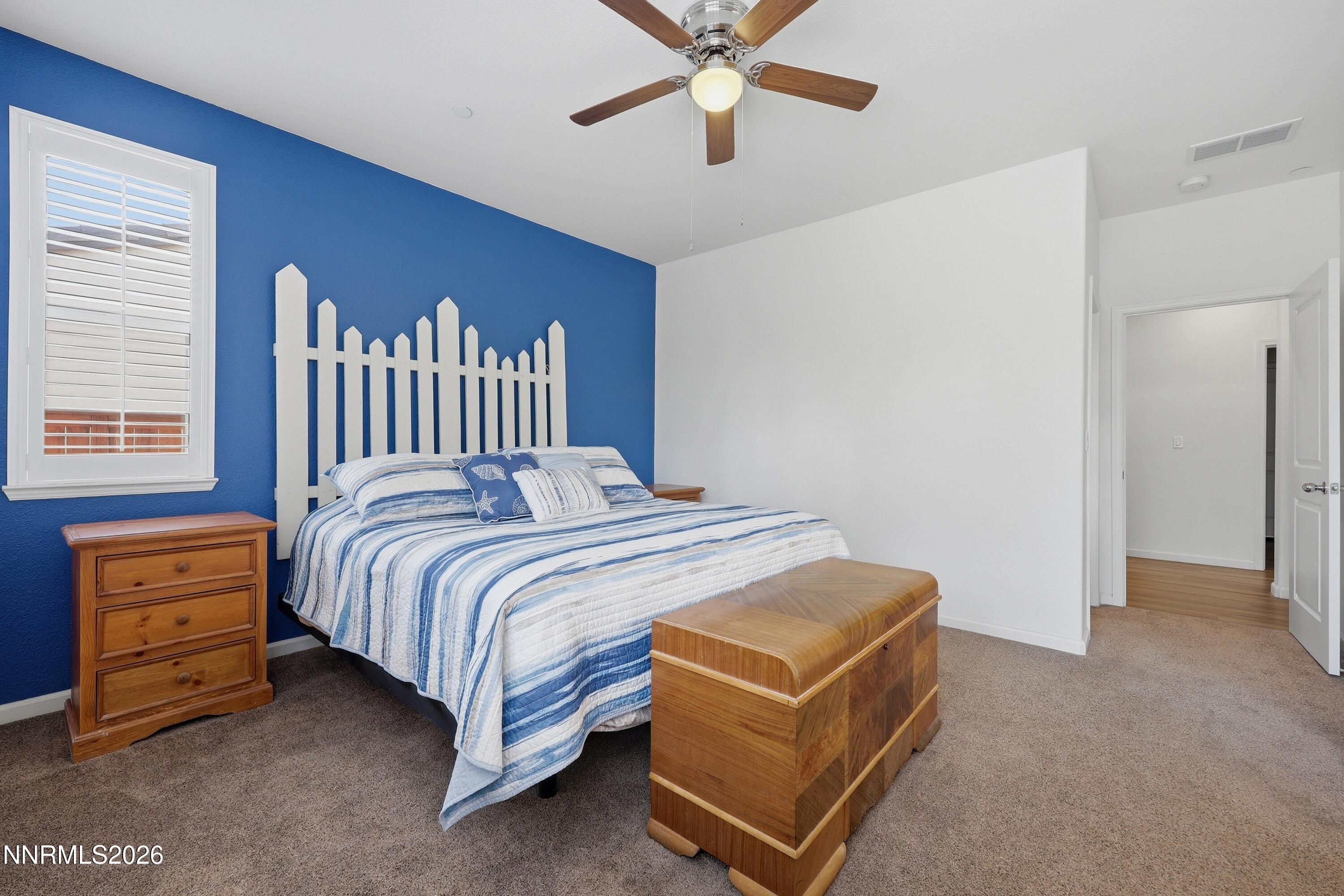 4838 Chromium Way Property Photo 23