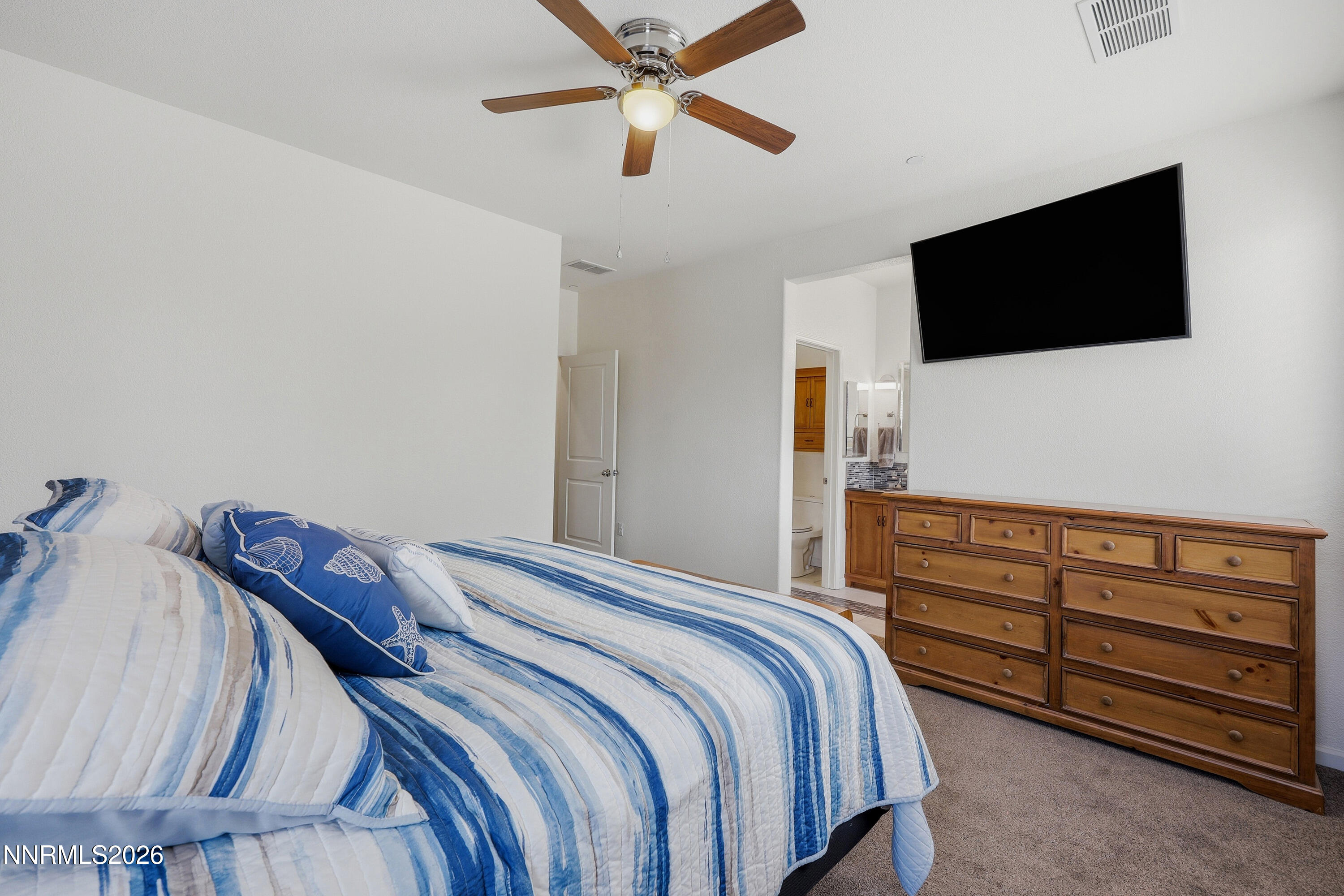 4838 Chromium Way Property Photo 24