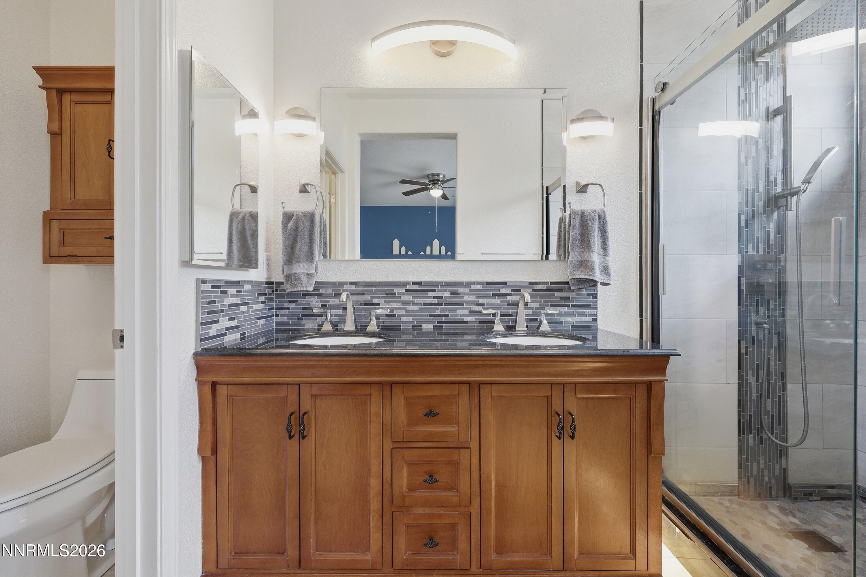 4838 Chromium Way Property Photo 26