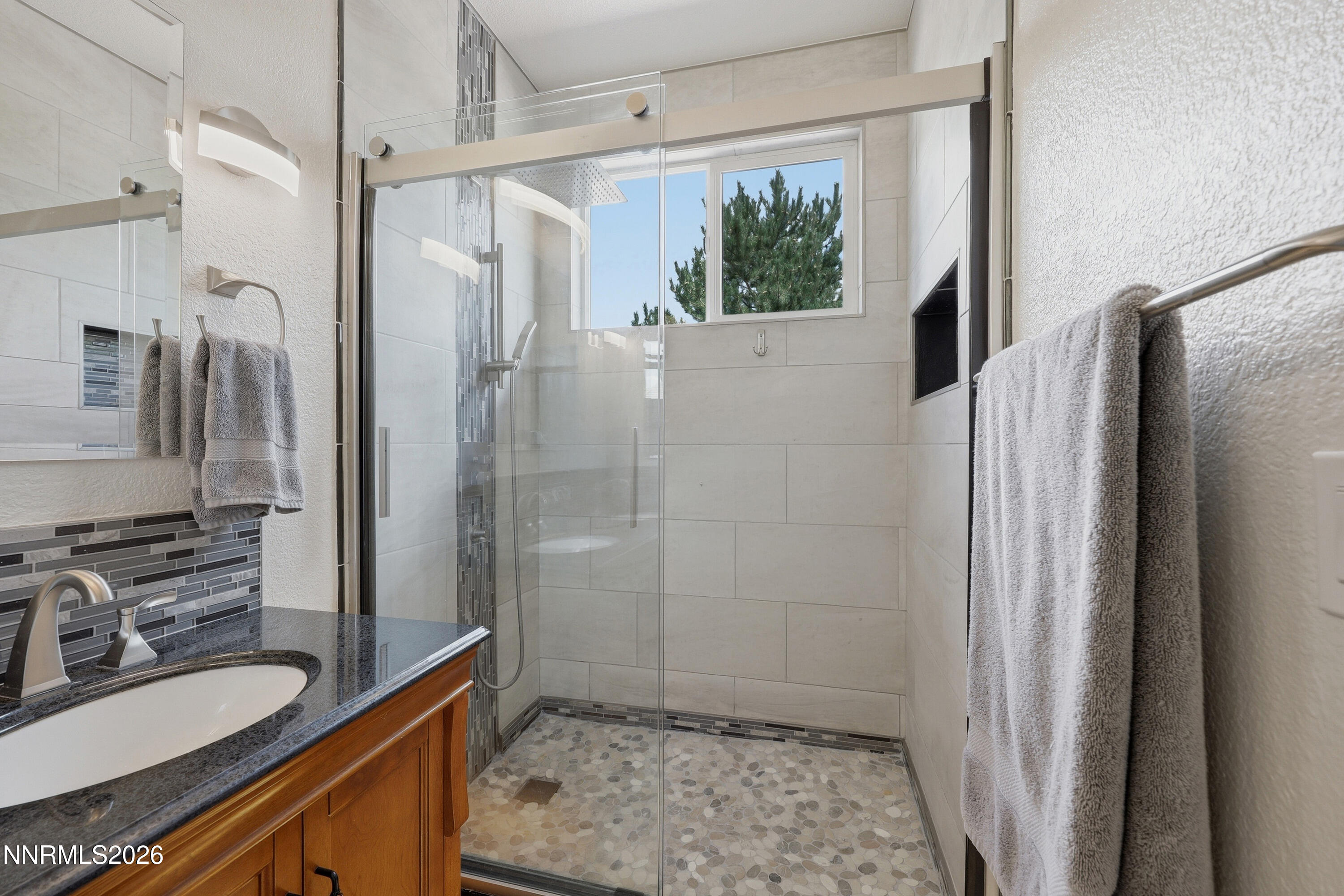 4838 Chromium Way Property Photo 27