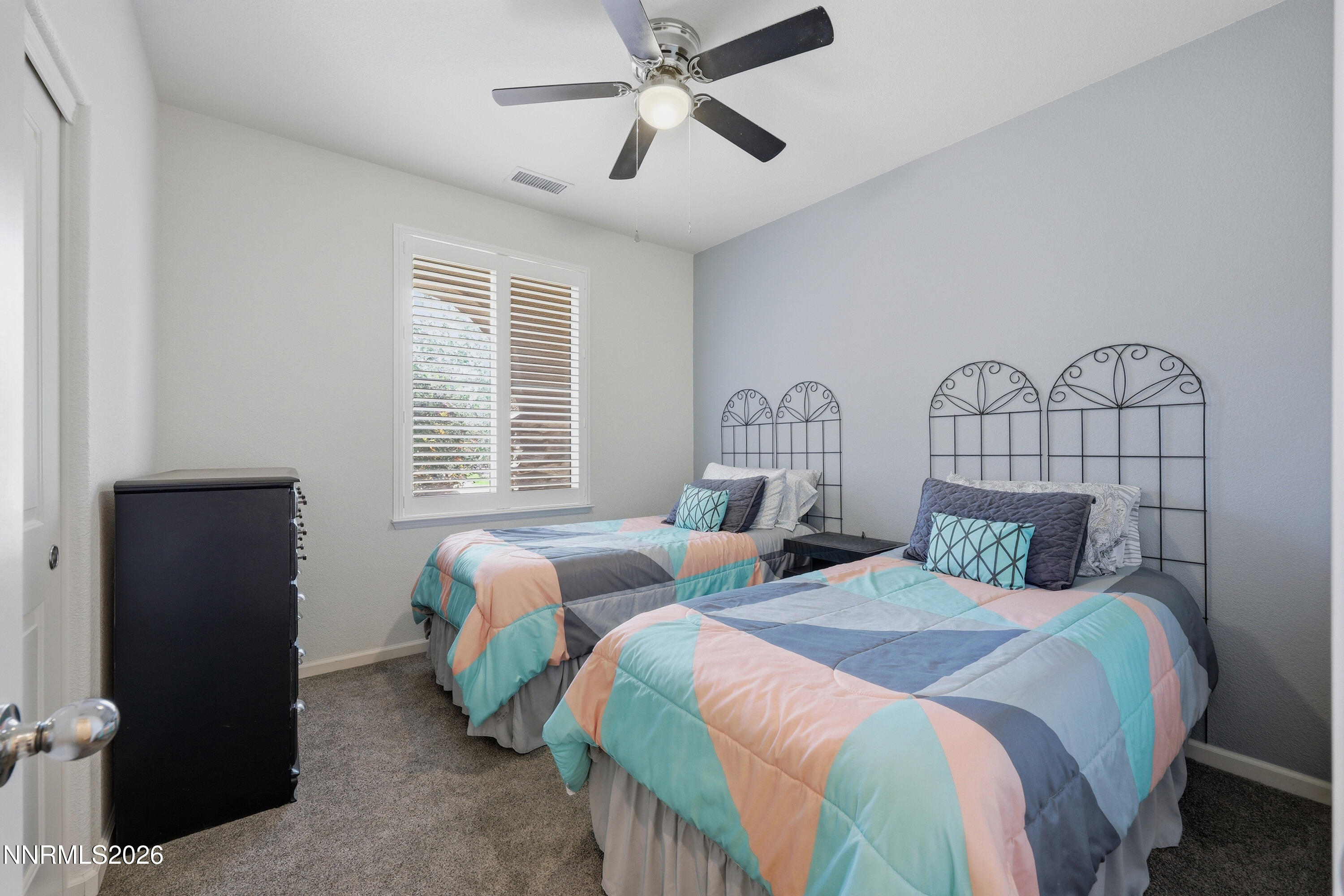 4838 Chromium Way Property Photo 28
