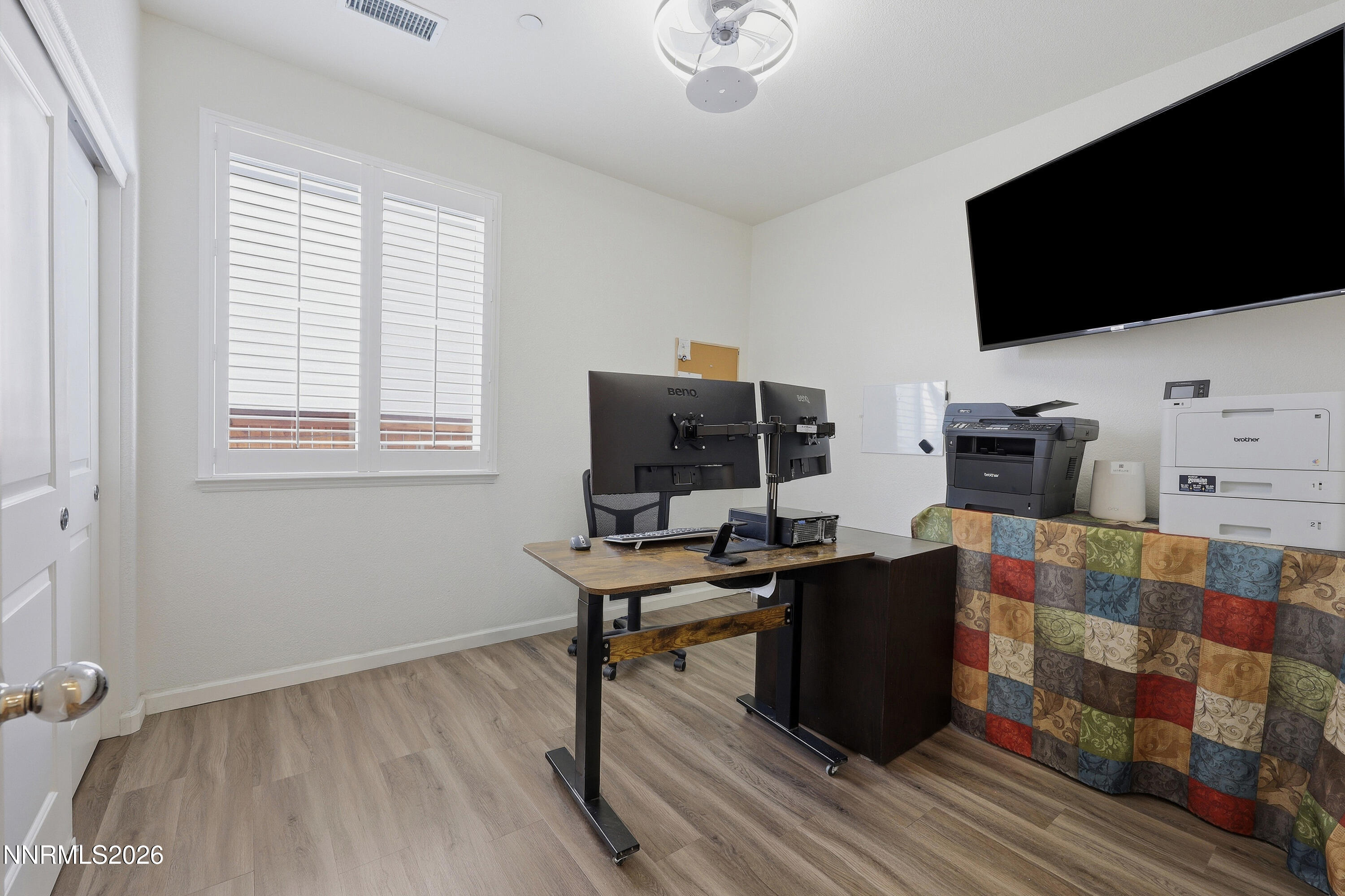 4838 Chromium Way Property Photo 29