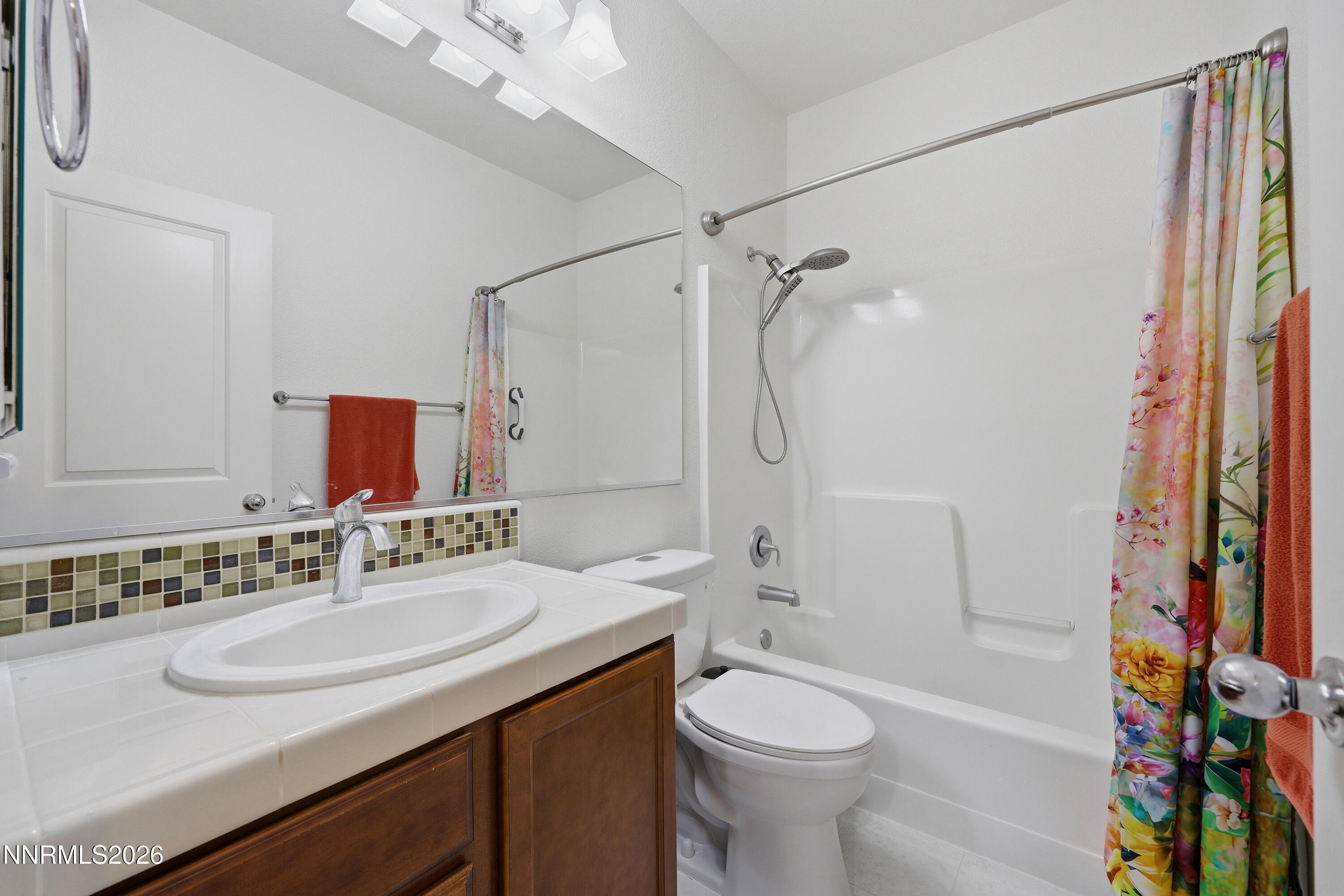 4838 Chromium Way Property Photo 30