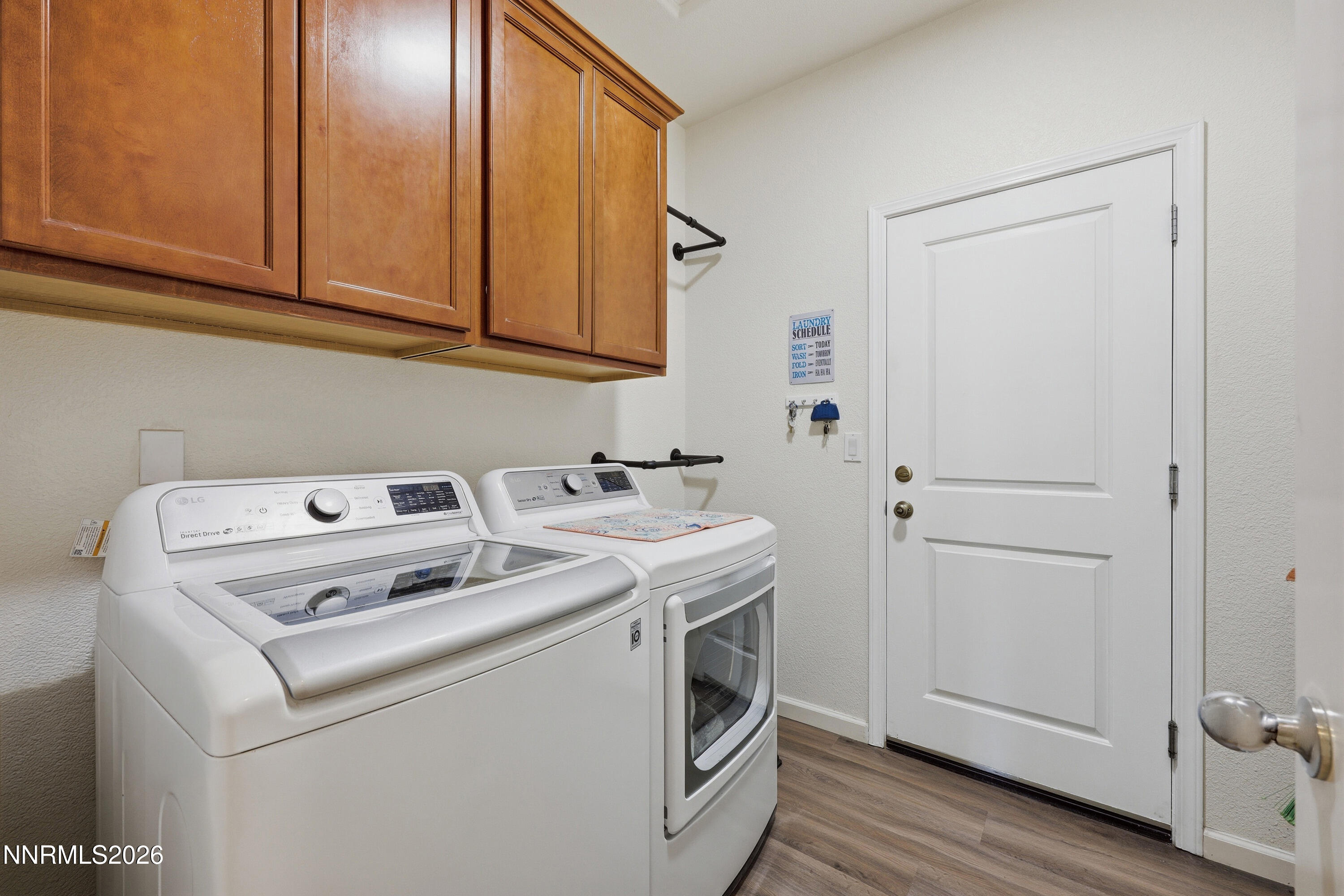 4838 Chromium Way Property Photo 31