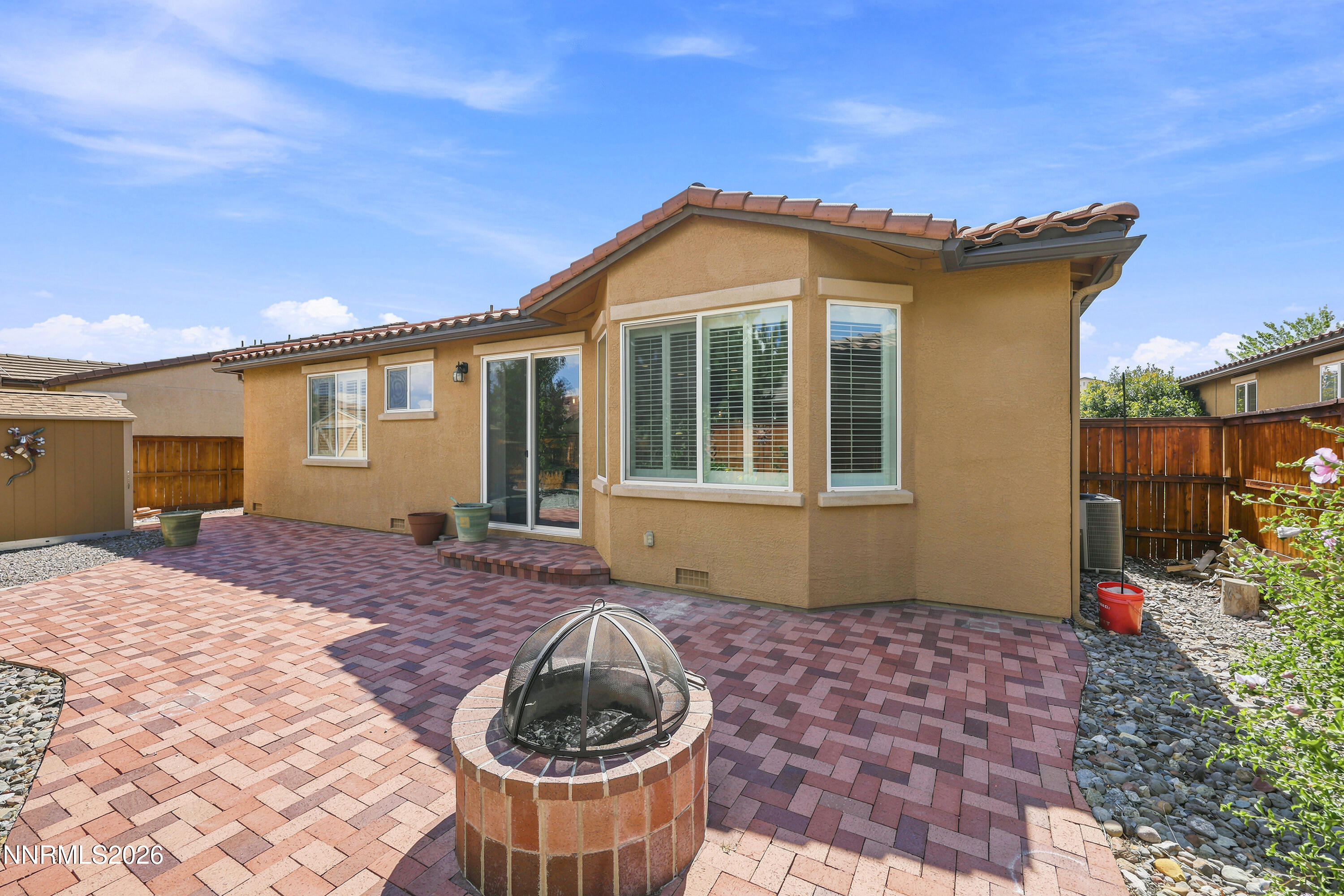 4838 Chromium Way Property Photo 32