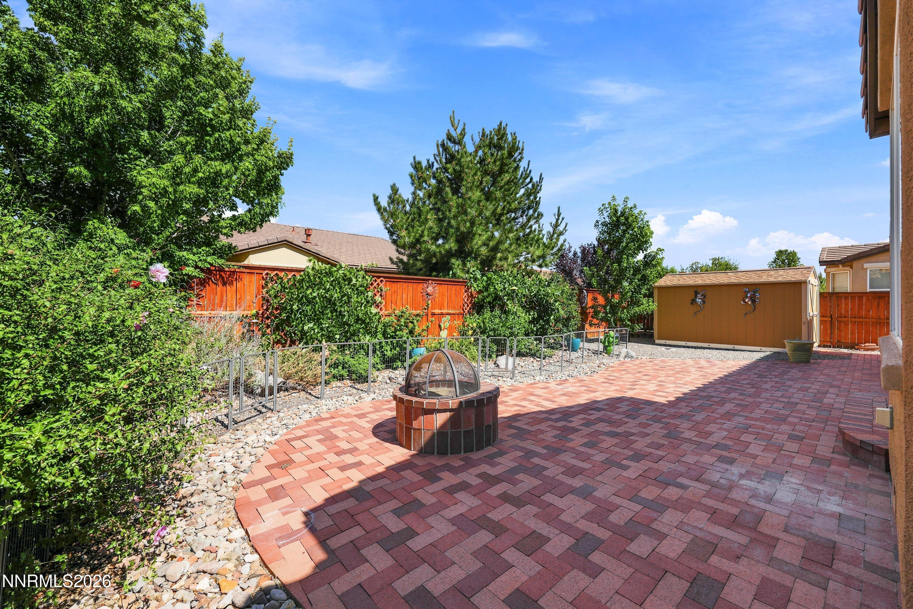 4838 Chromium Way Property Photo 33