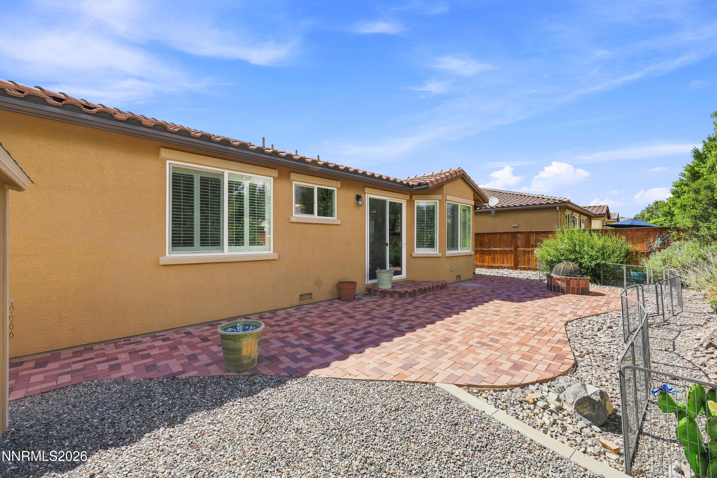 4838 Chromium Way Property Photo 34