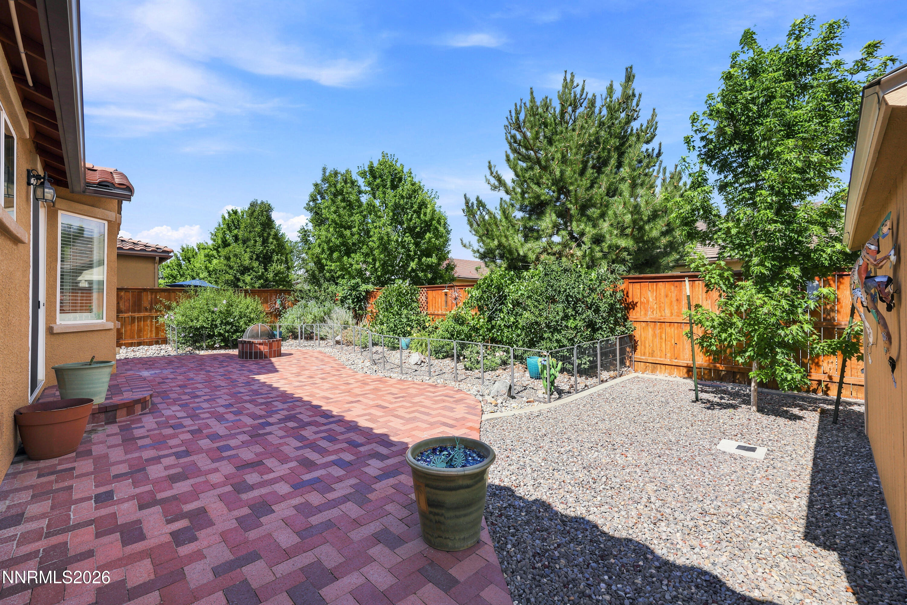 4838 Chromium Way Property Photo 35