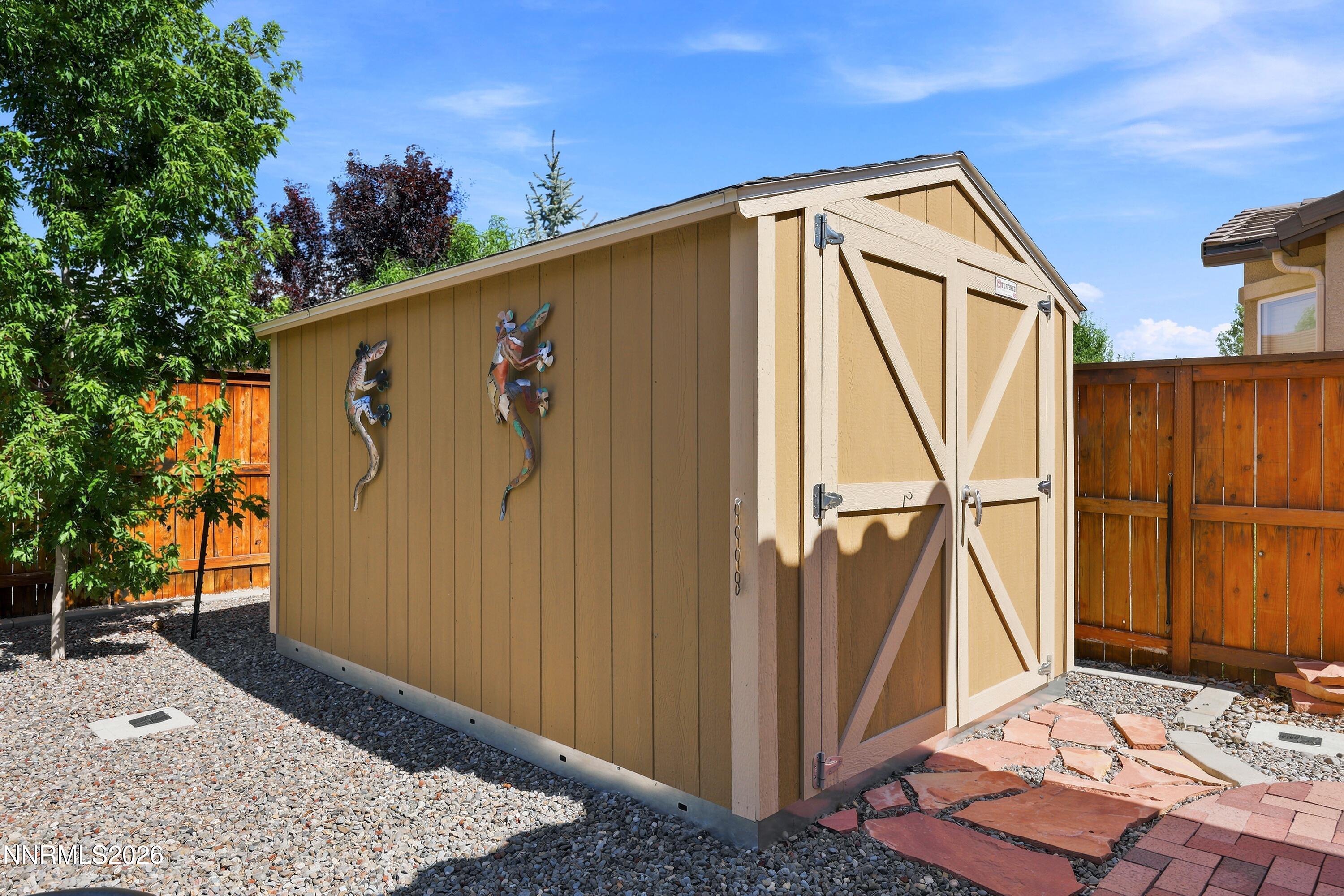 4838 Chromium Way Property Photo 36