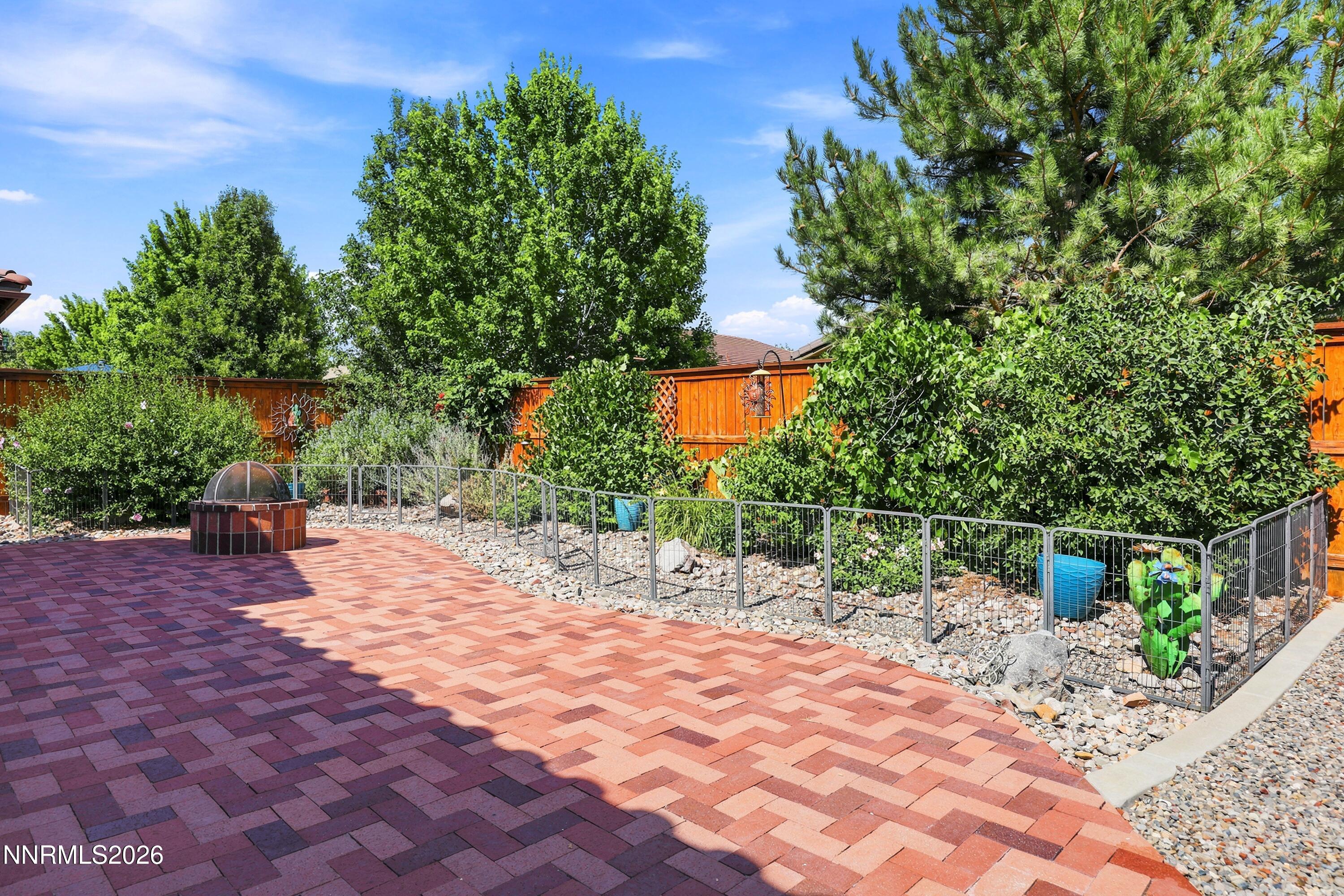 4838 Chromium Way Property Photo 37