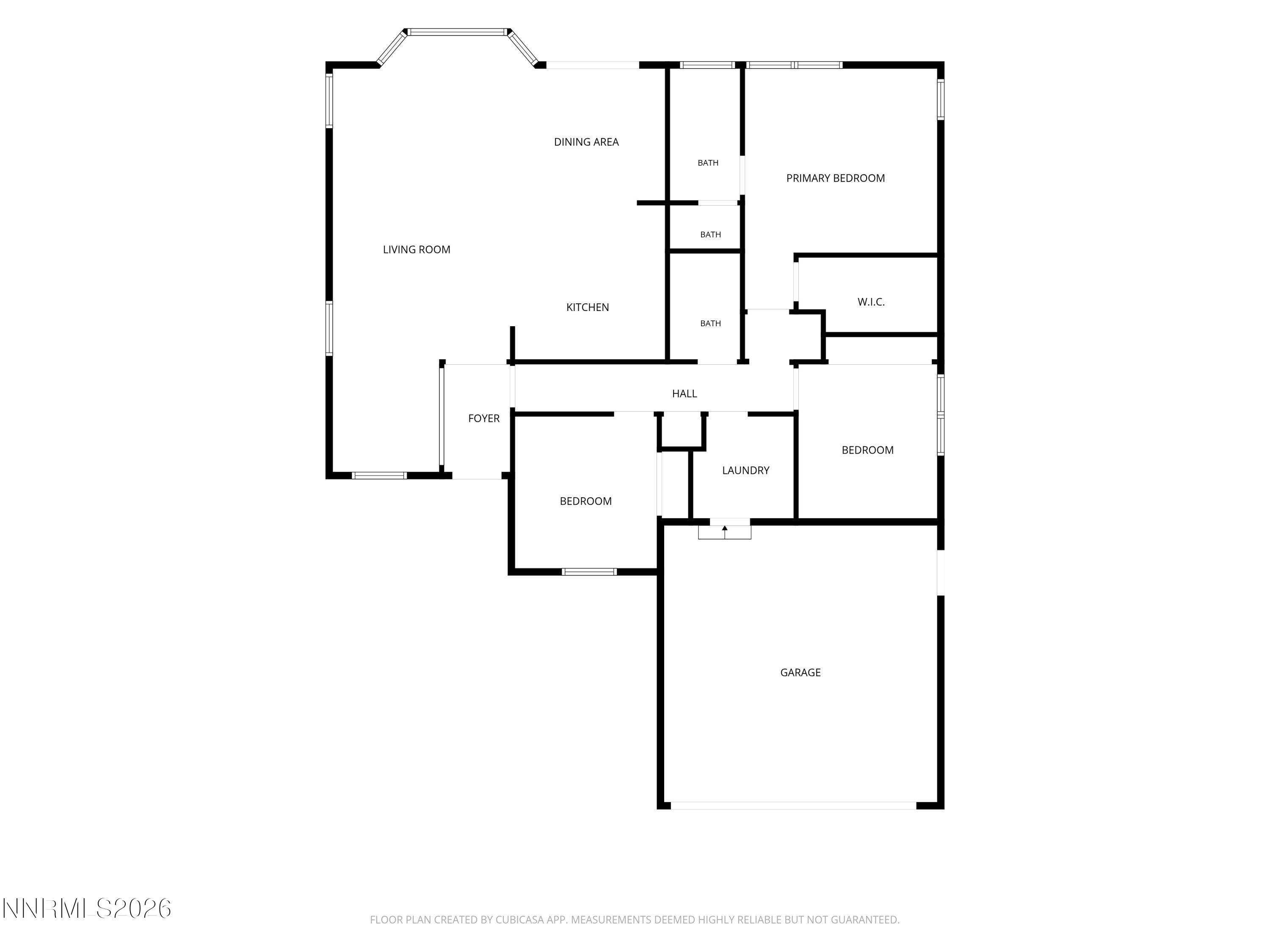 4838 Chromium Way Property Photo 38
