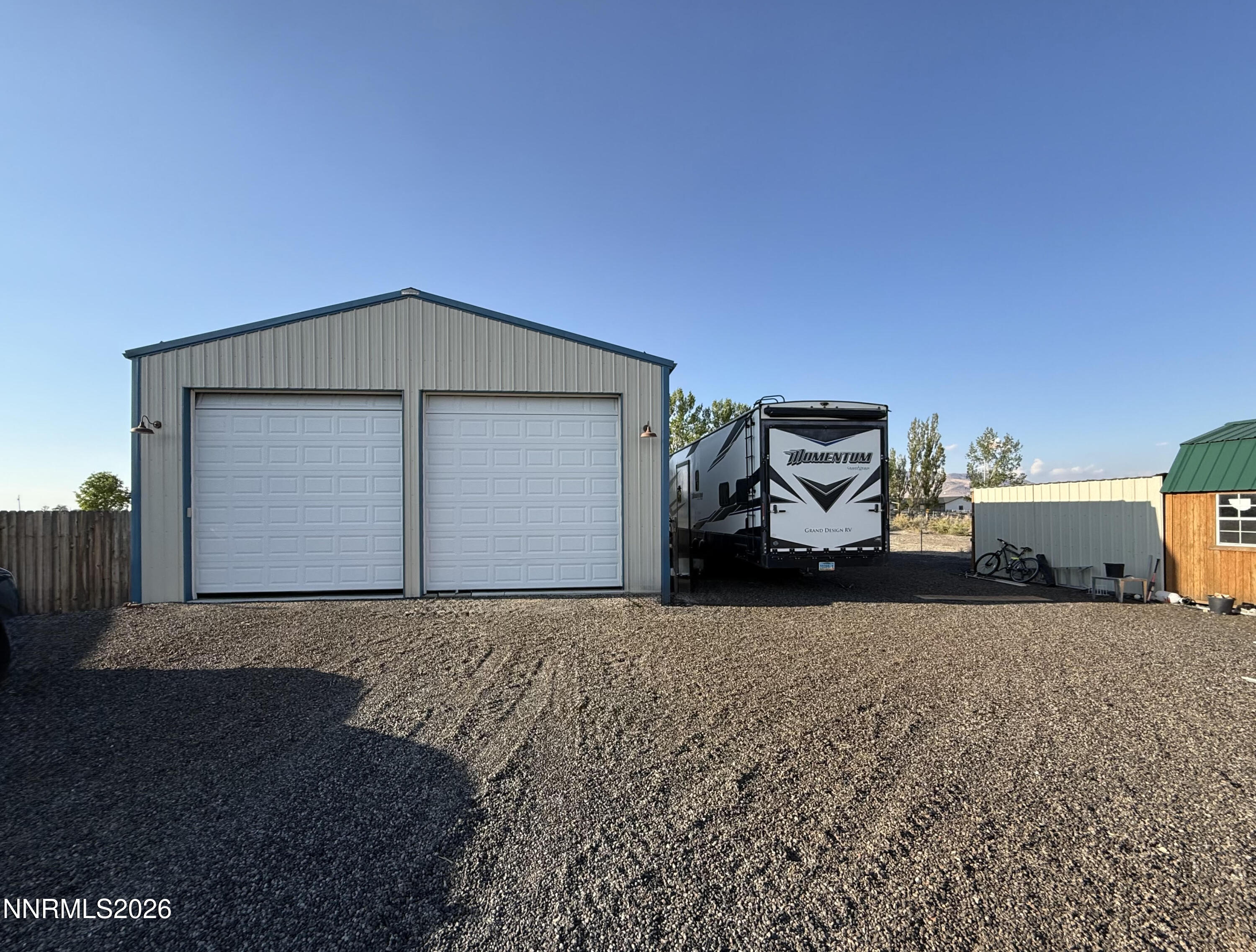 2171 Muleshoe Road Property Photo 4