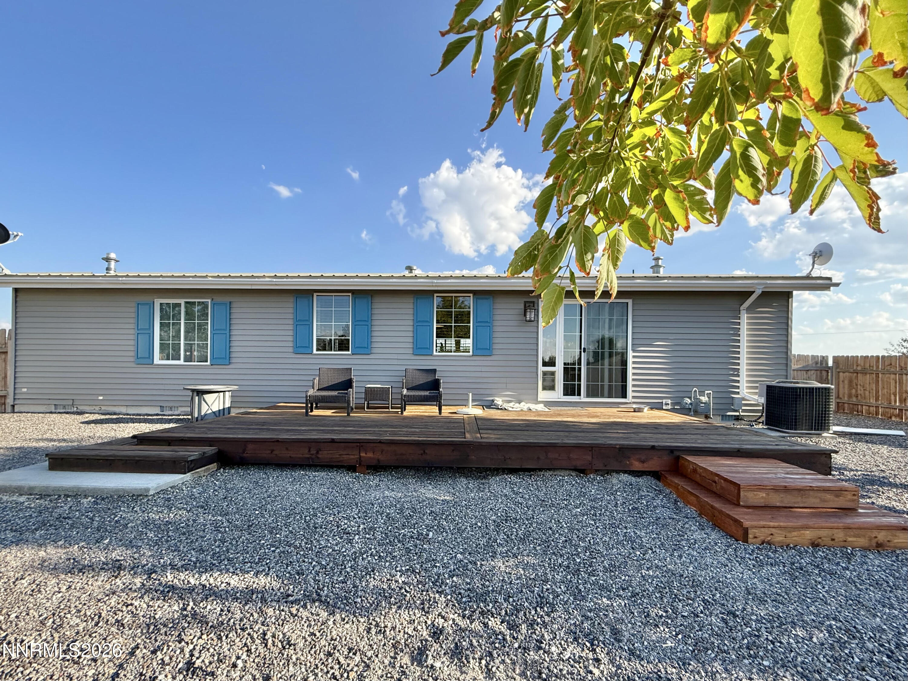 2171 Muleshoe Road Property Photo 6