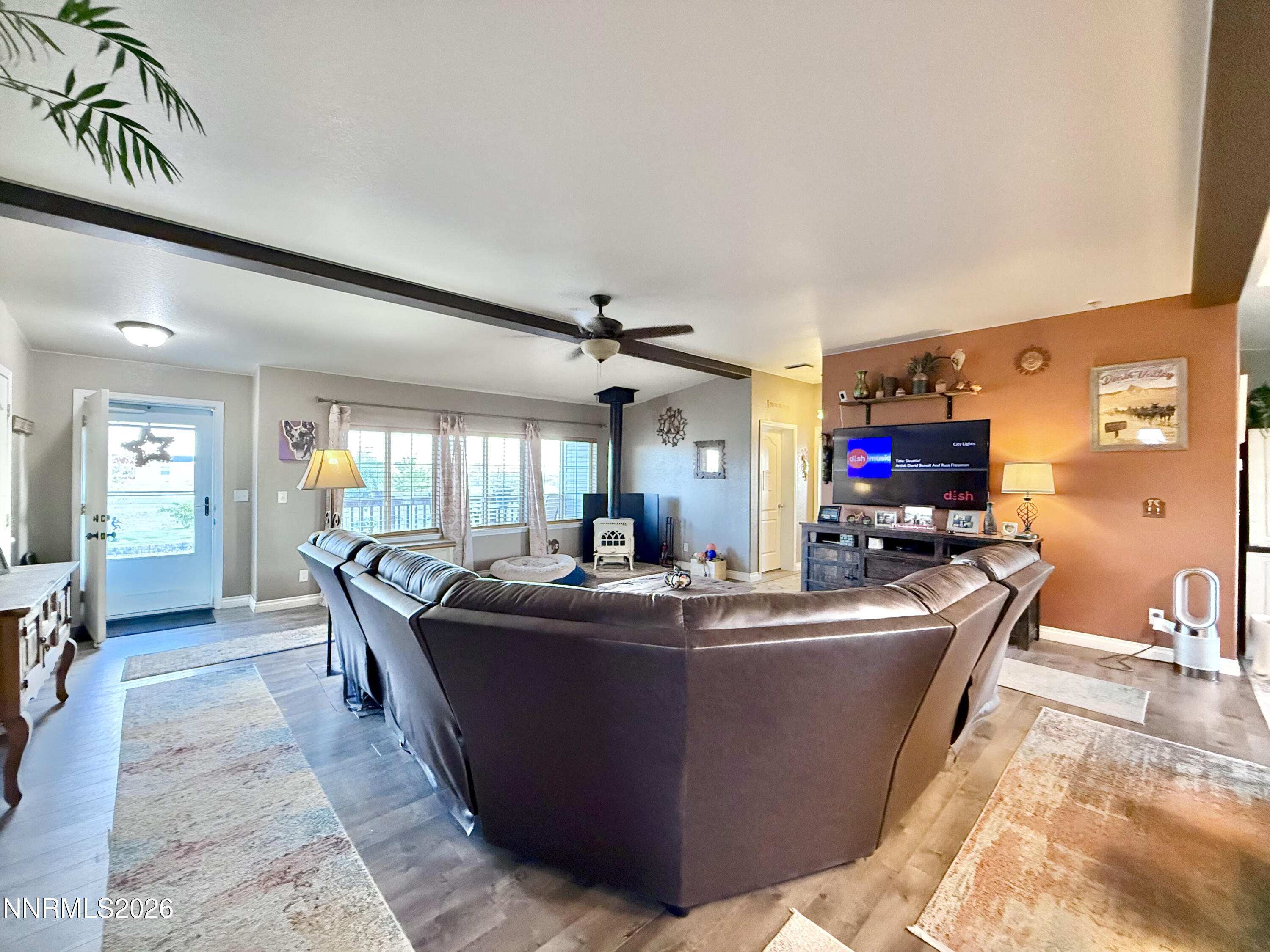 2171 Muleshoe Road Property Photo 8