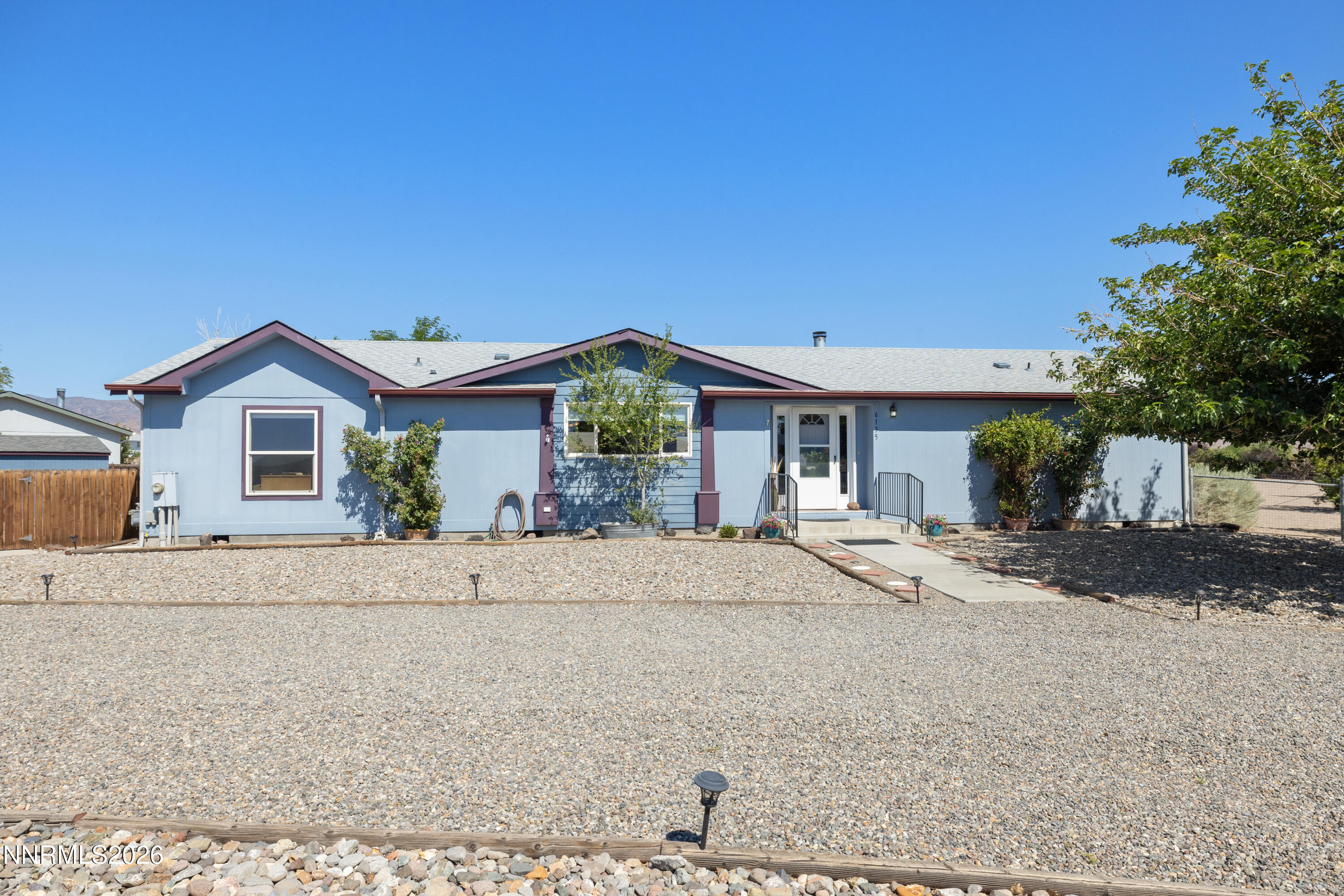 6135 Andersen Court Property Photo 6