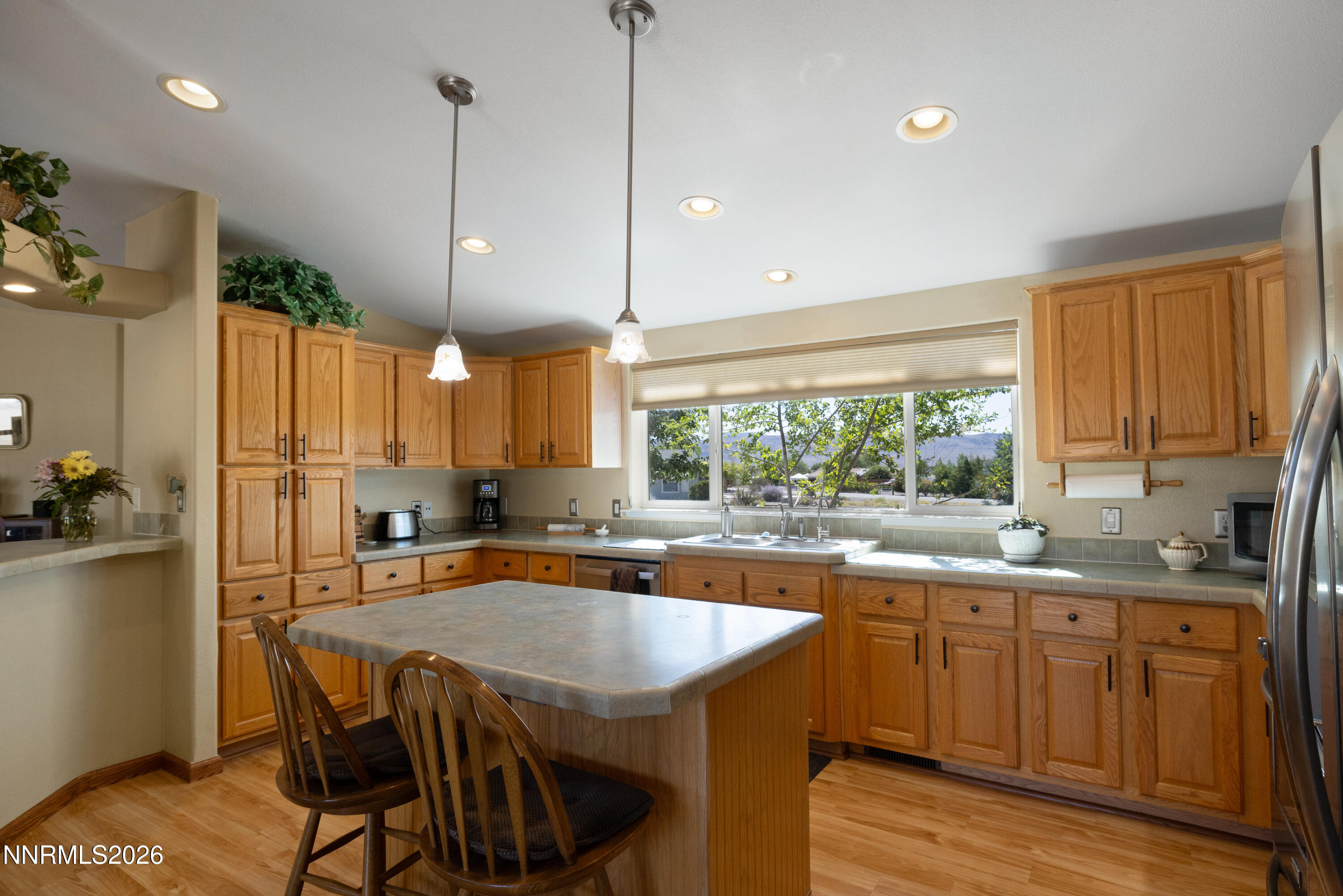 6135 Andersen Court Property Photo 13