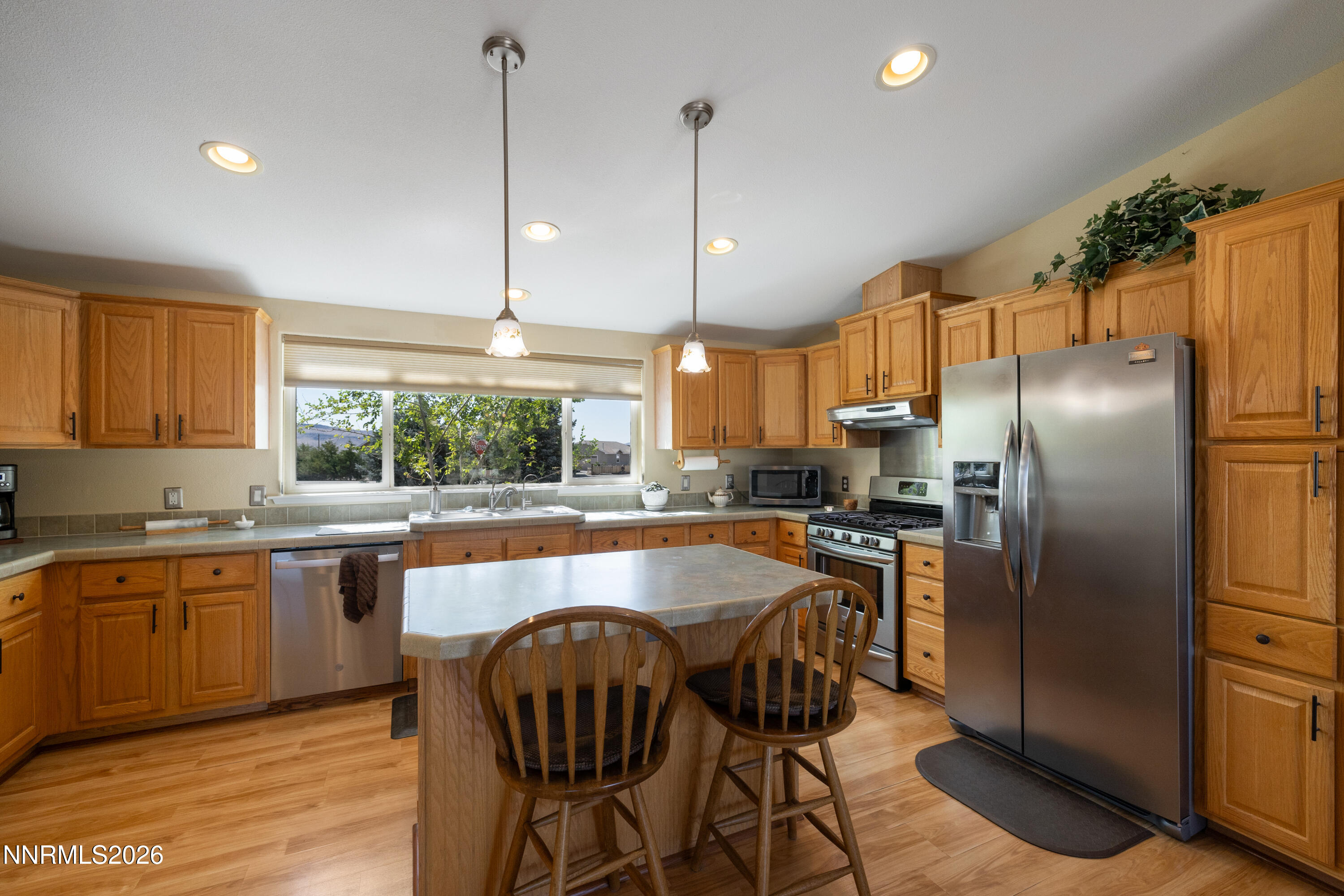 6135 Andersen Court Property Photo 14