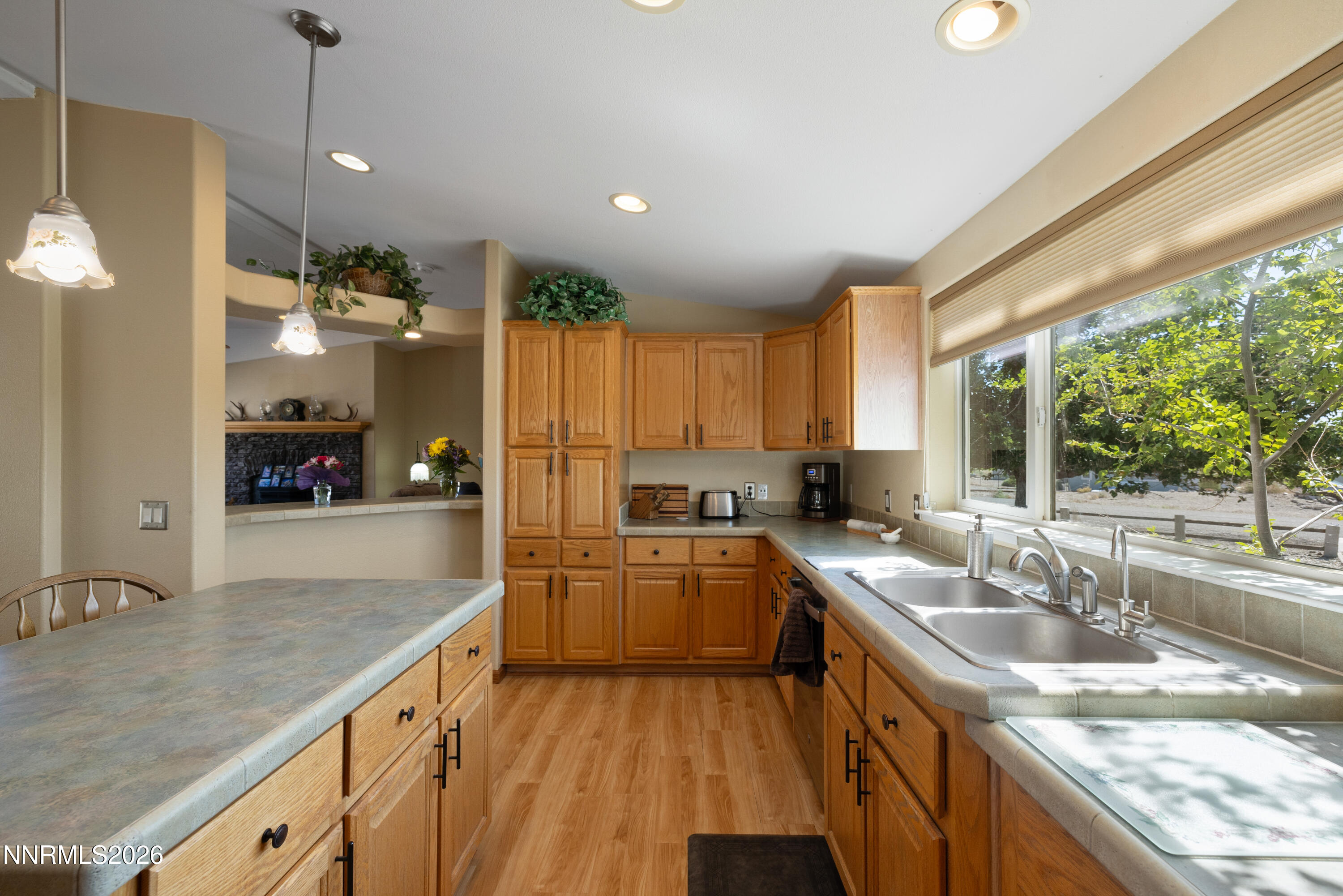 6135 Andersen Court Property Photo 15