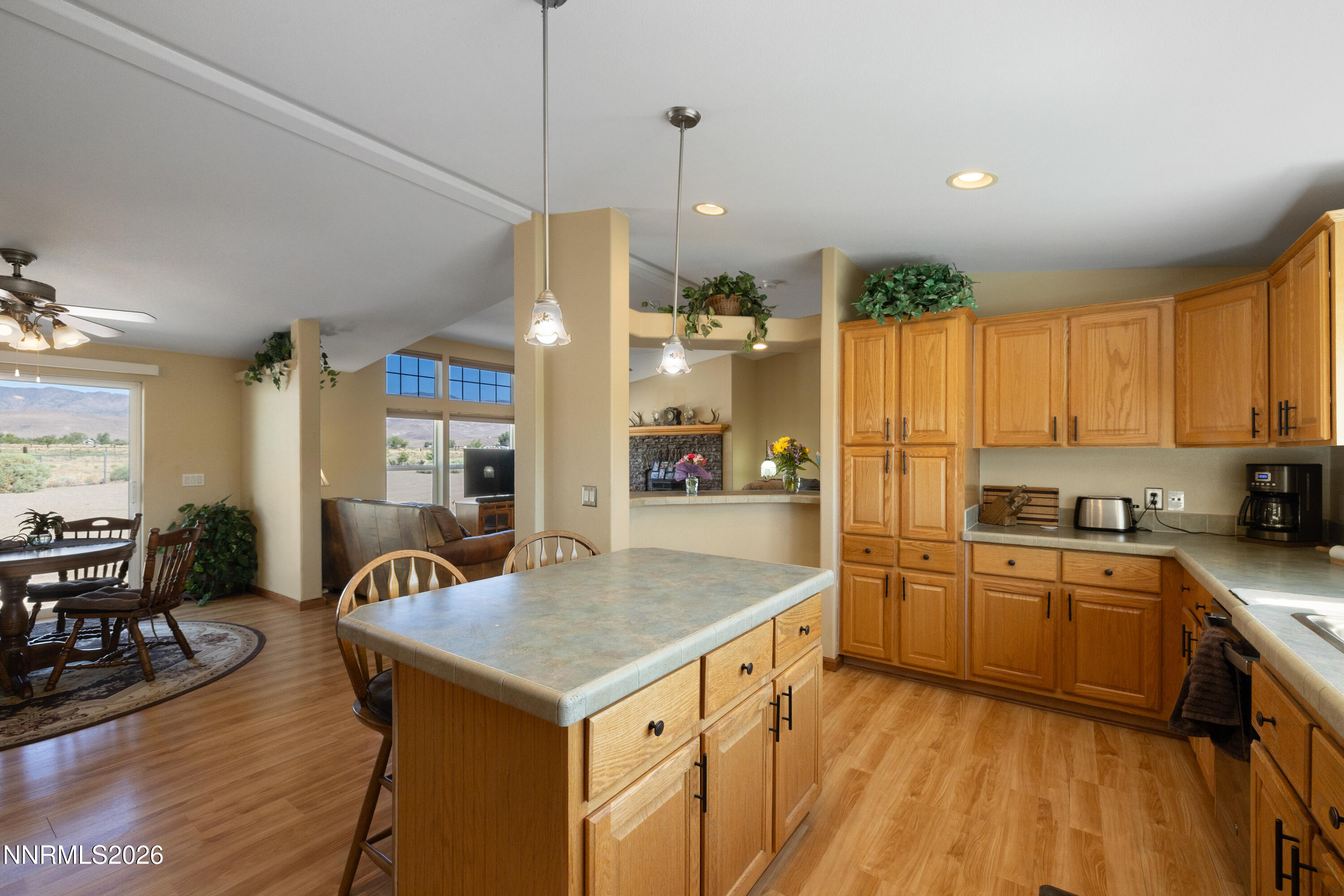 6135 Andersen Court Property Photo 16