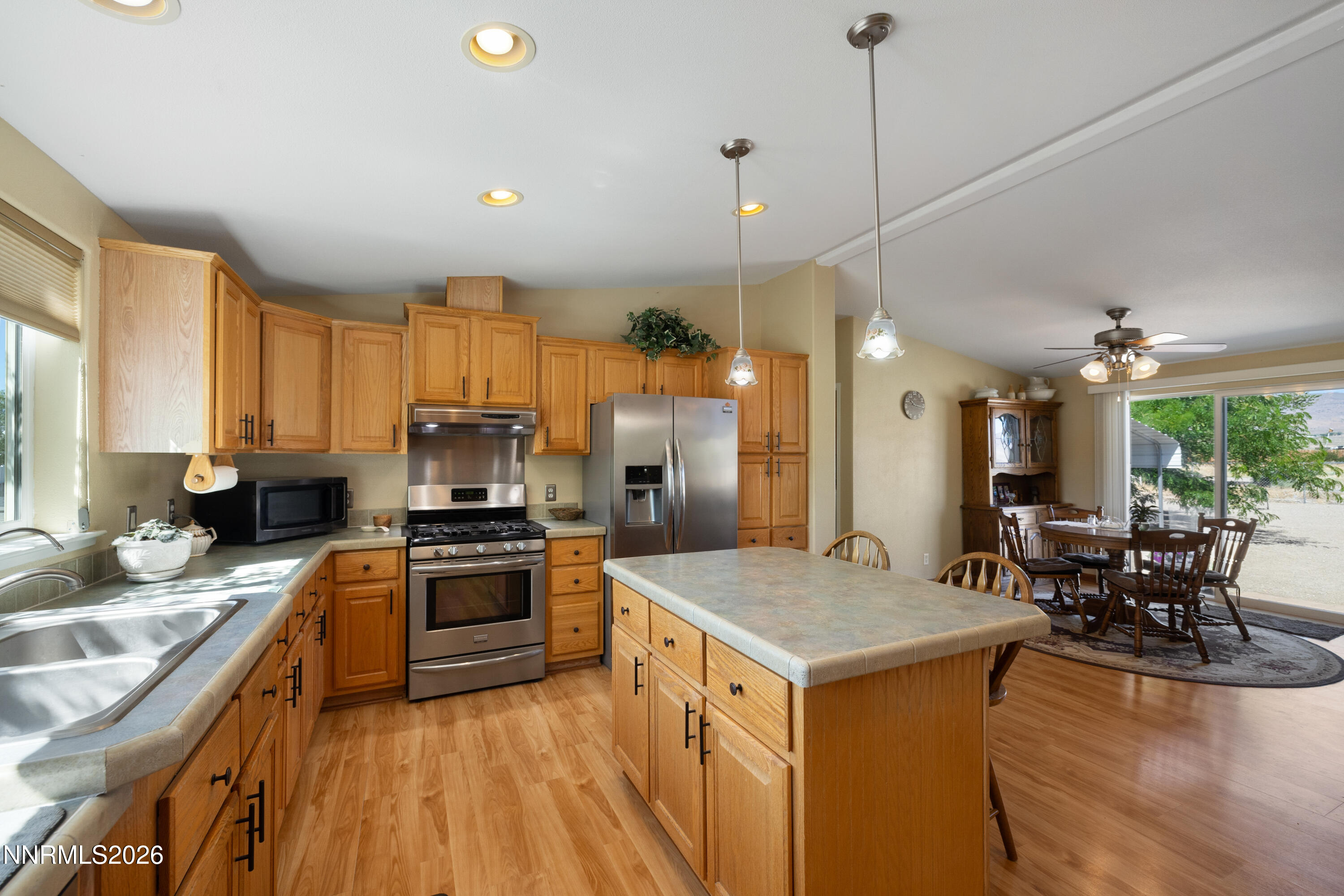 6135 Andersen Court Property Photo 17