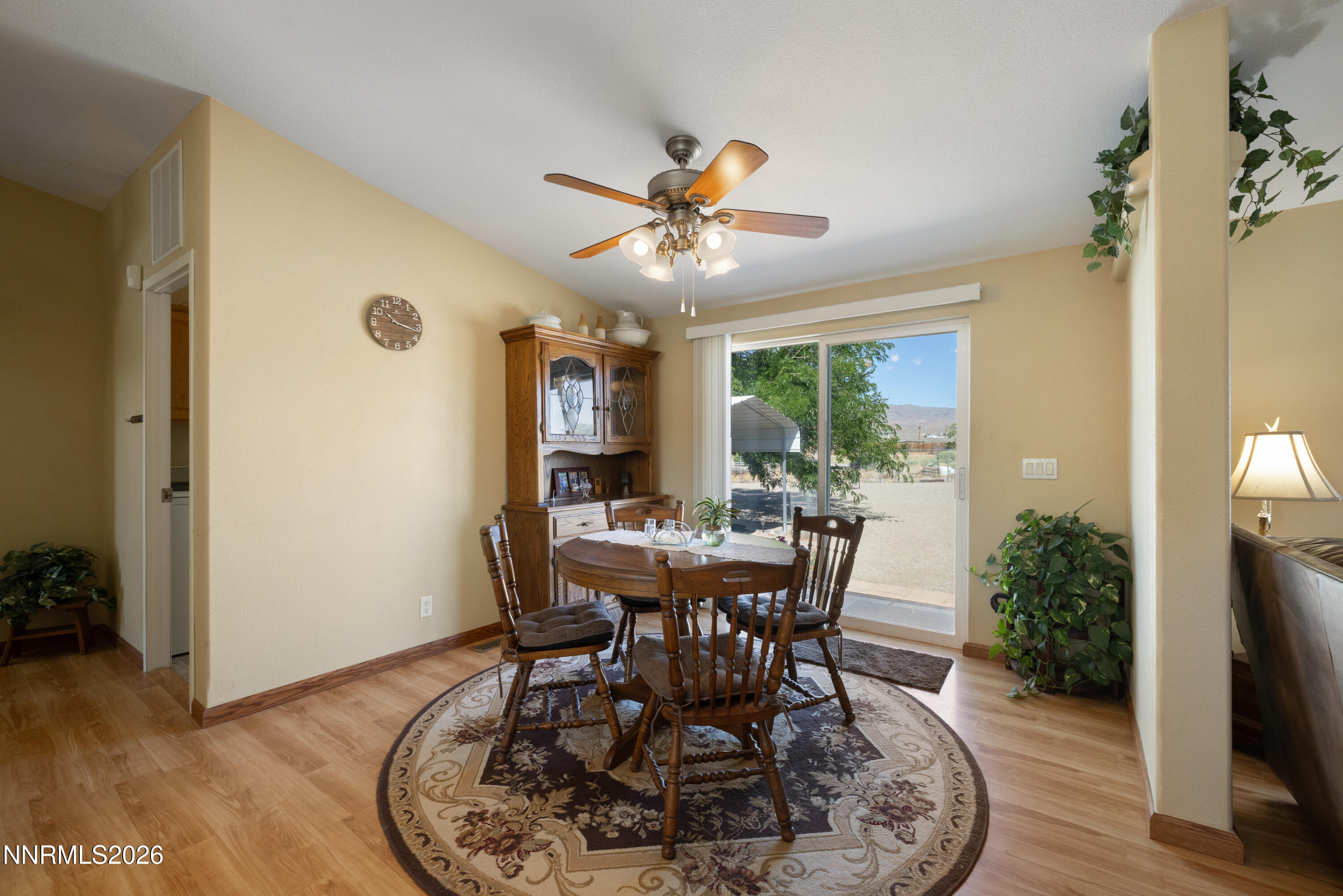6135 Andersen Court Property Photo 18