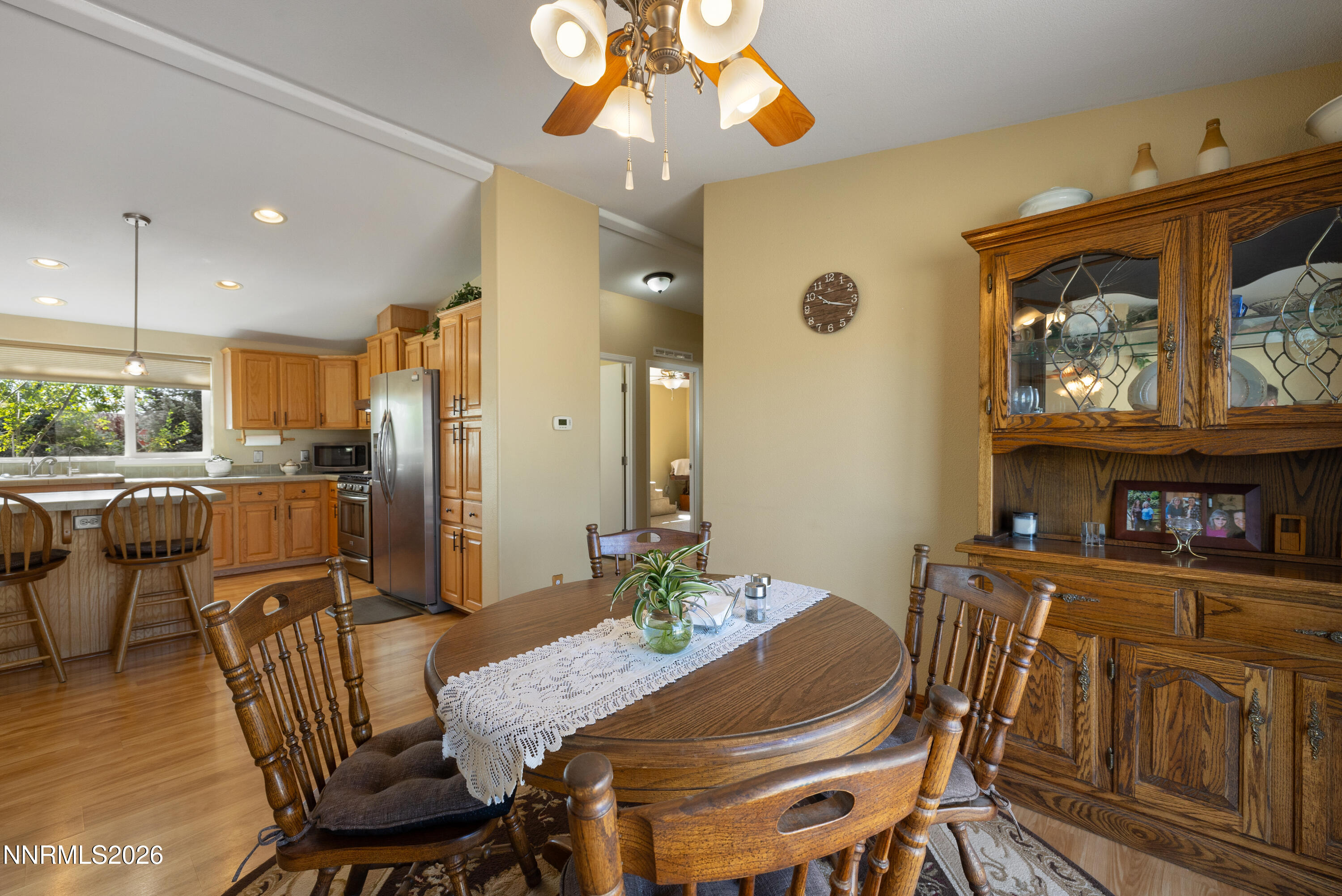 6135 Andersen Court Property Photo 19