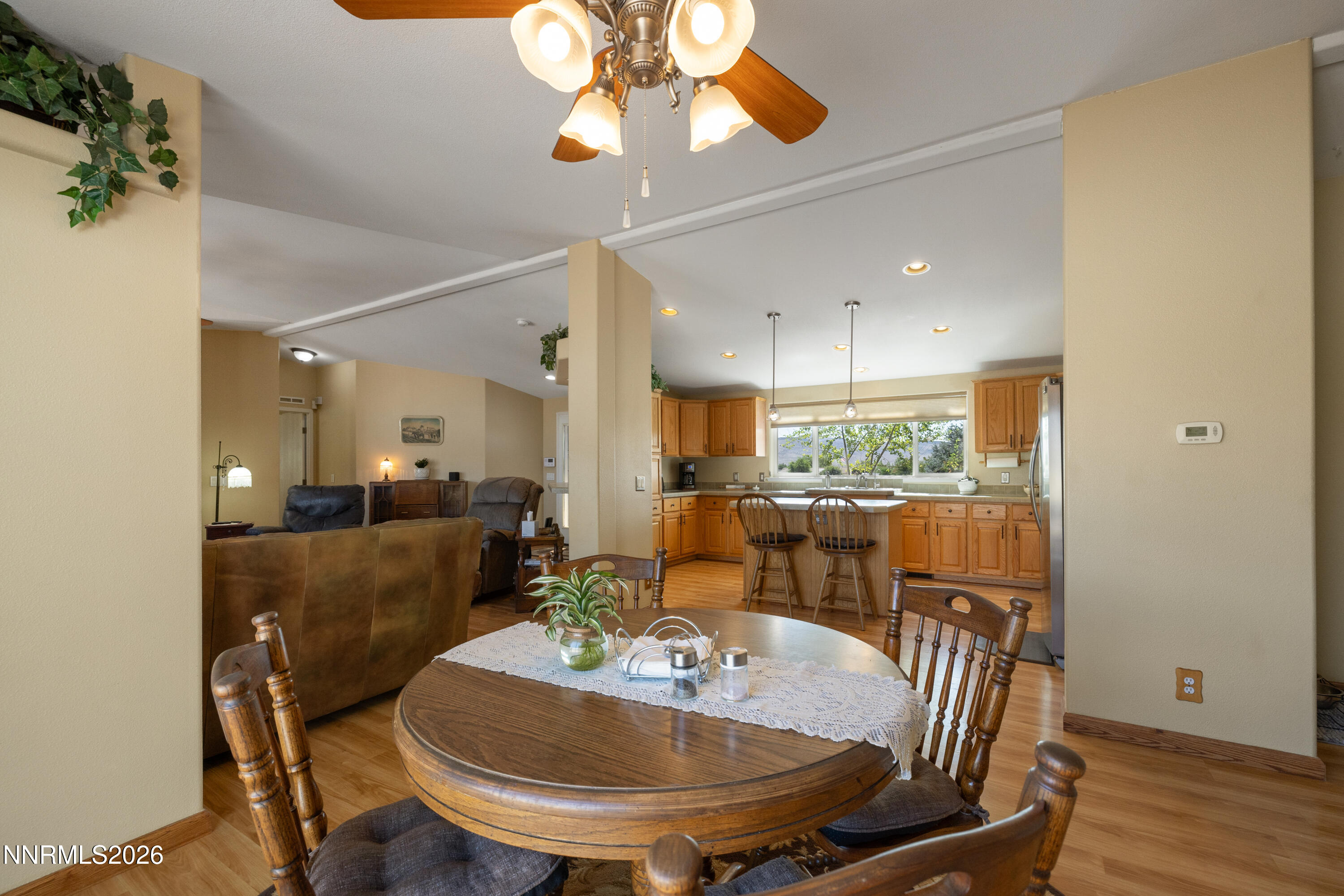 6135 Andersen Court Property Photo 20